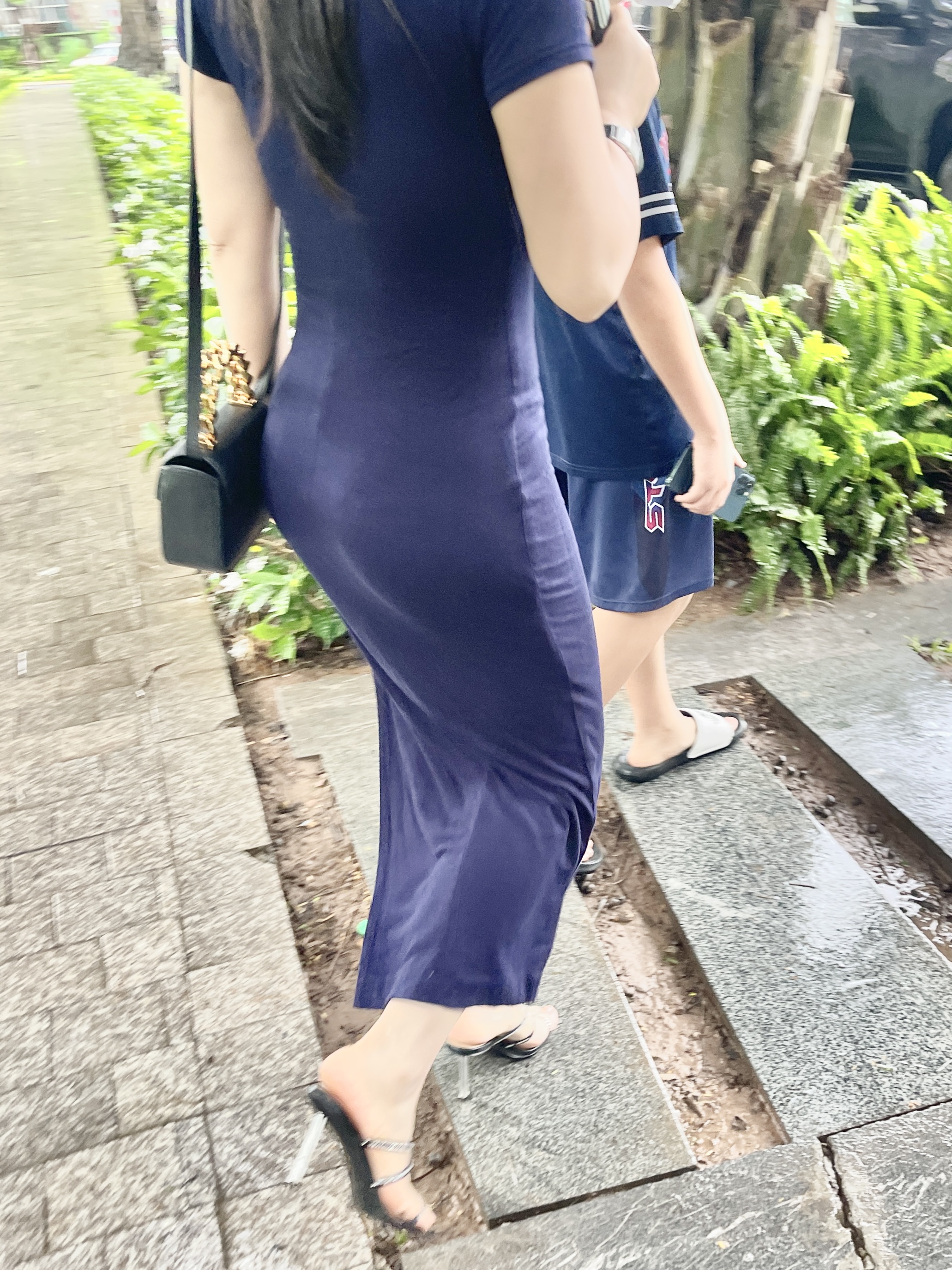 398656-b8ec7ceccec7.jpeg
