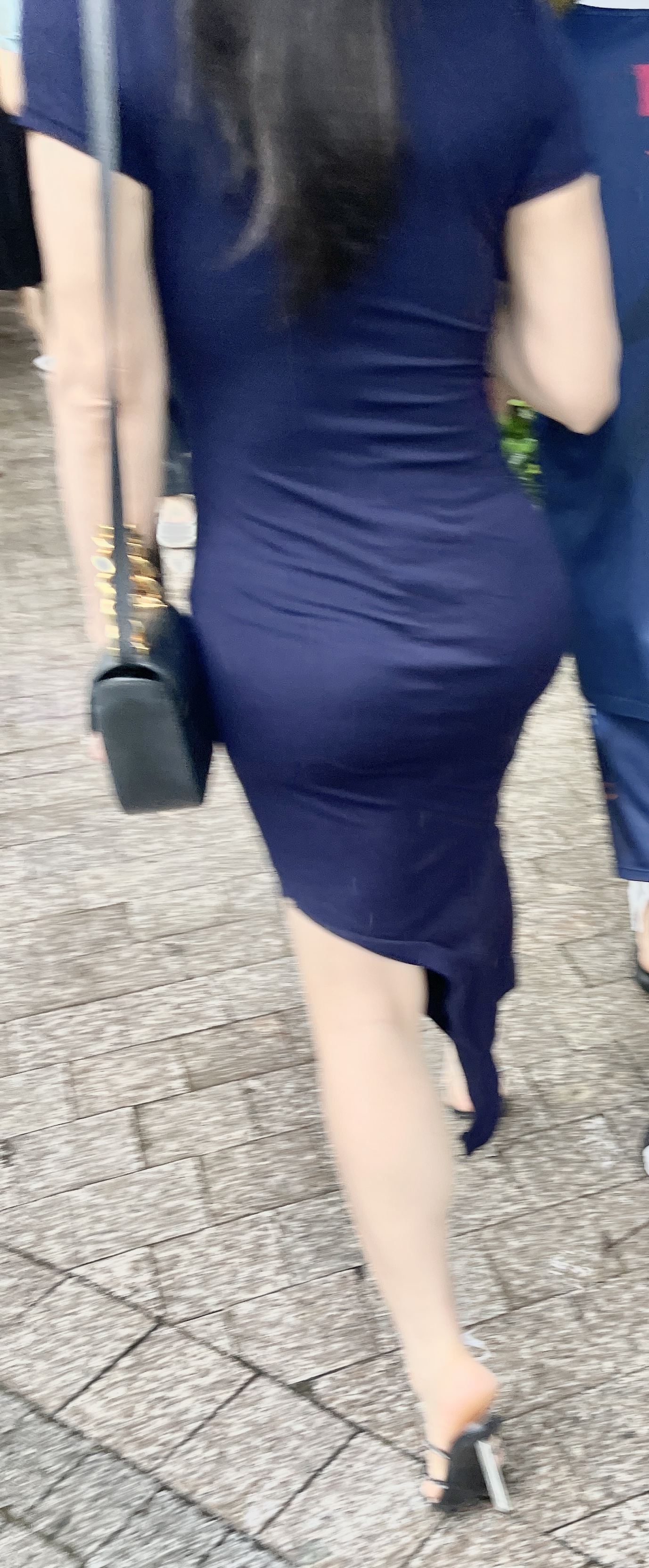 398659-3f0d477f1461.jpeg
