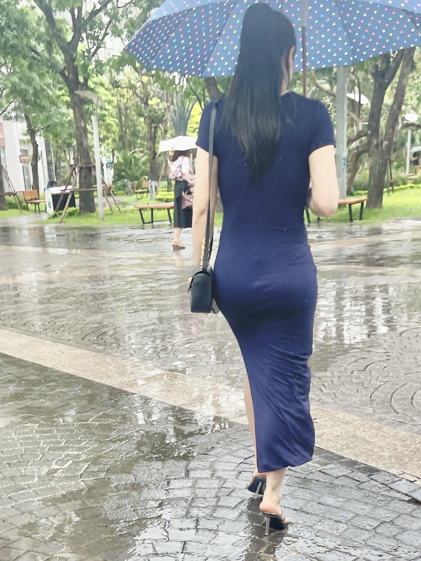 398667-208d474b64e2.jpeg