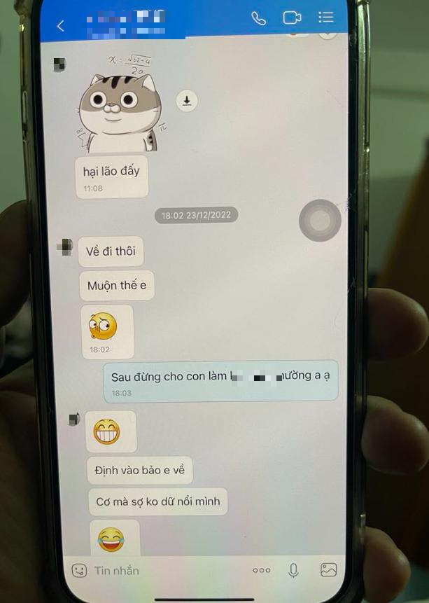 398698-9b2103aa43ea.jpeg