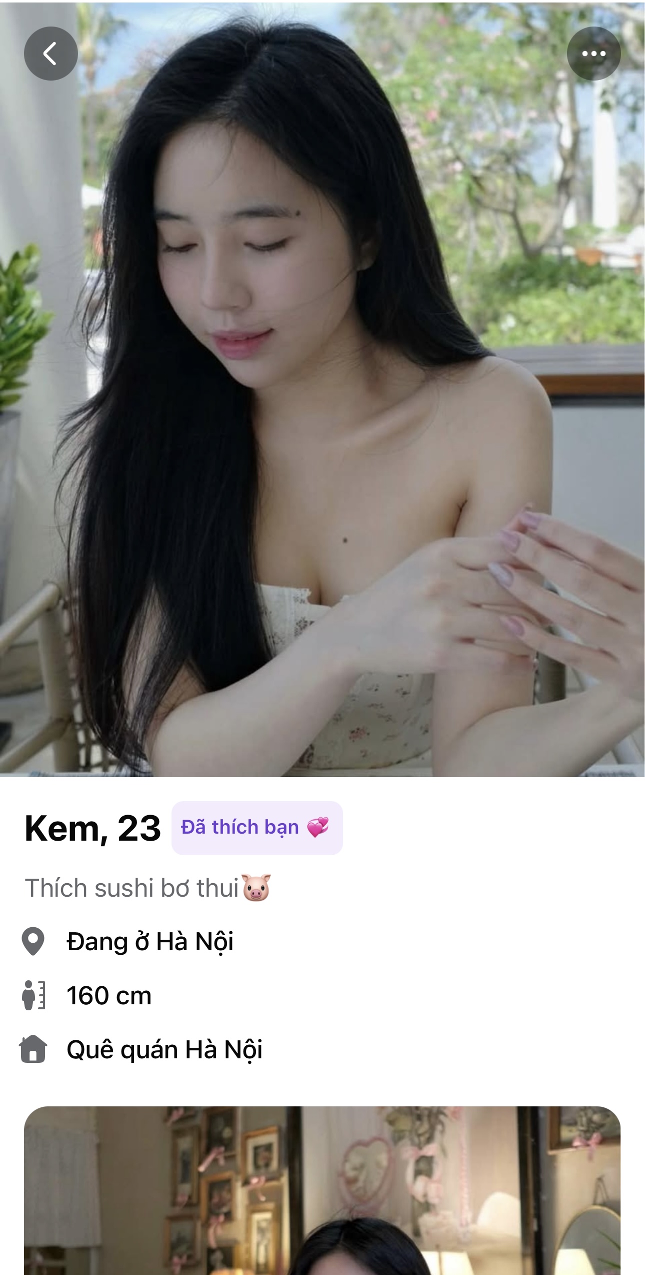 398724-7571bf57159f.jpeg