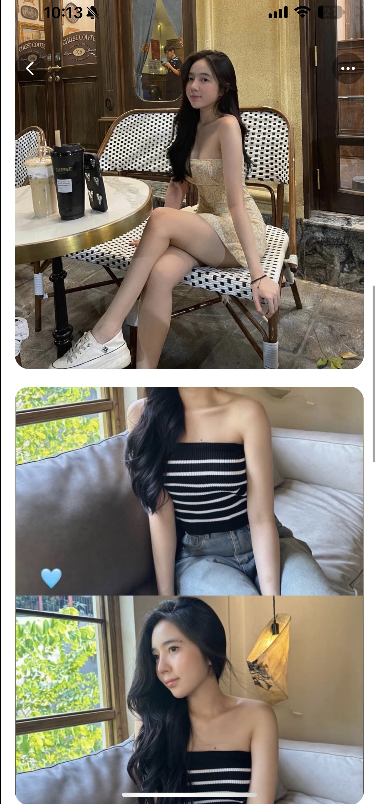 398726-79cd485550ce.jpeg