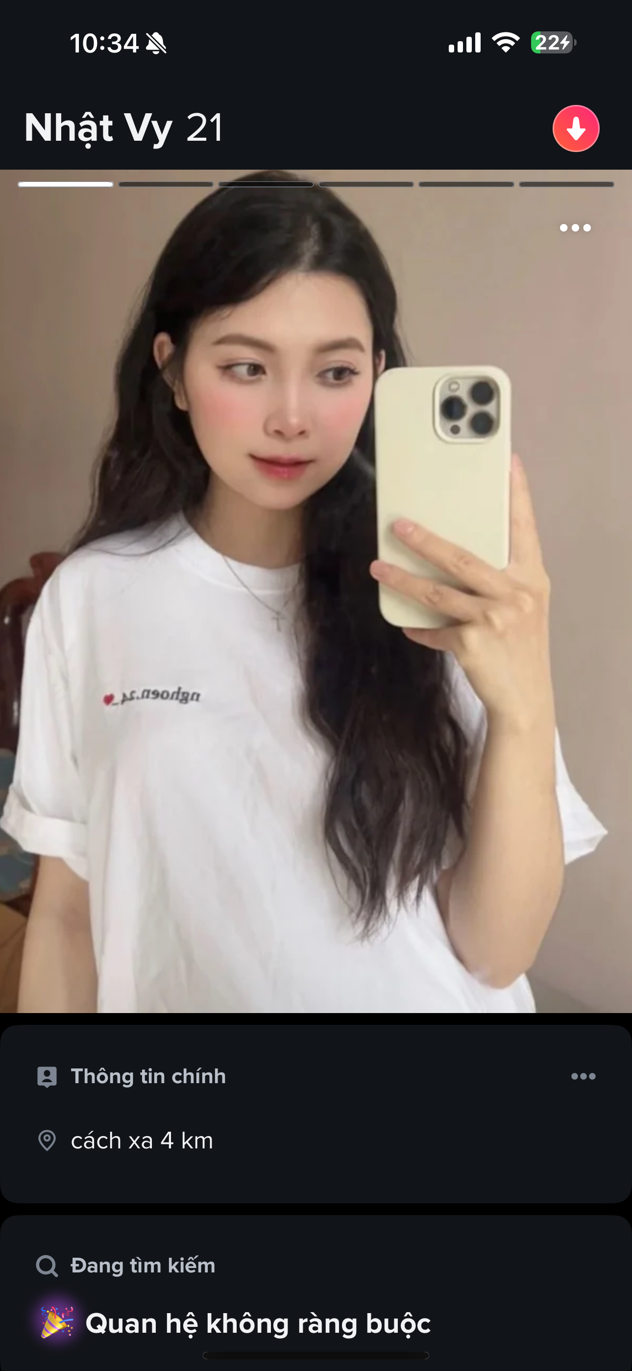 398746-4c3d47ca1c8f.png