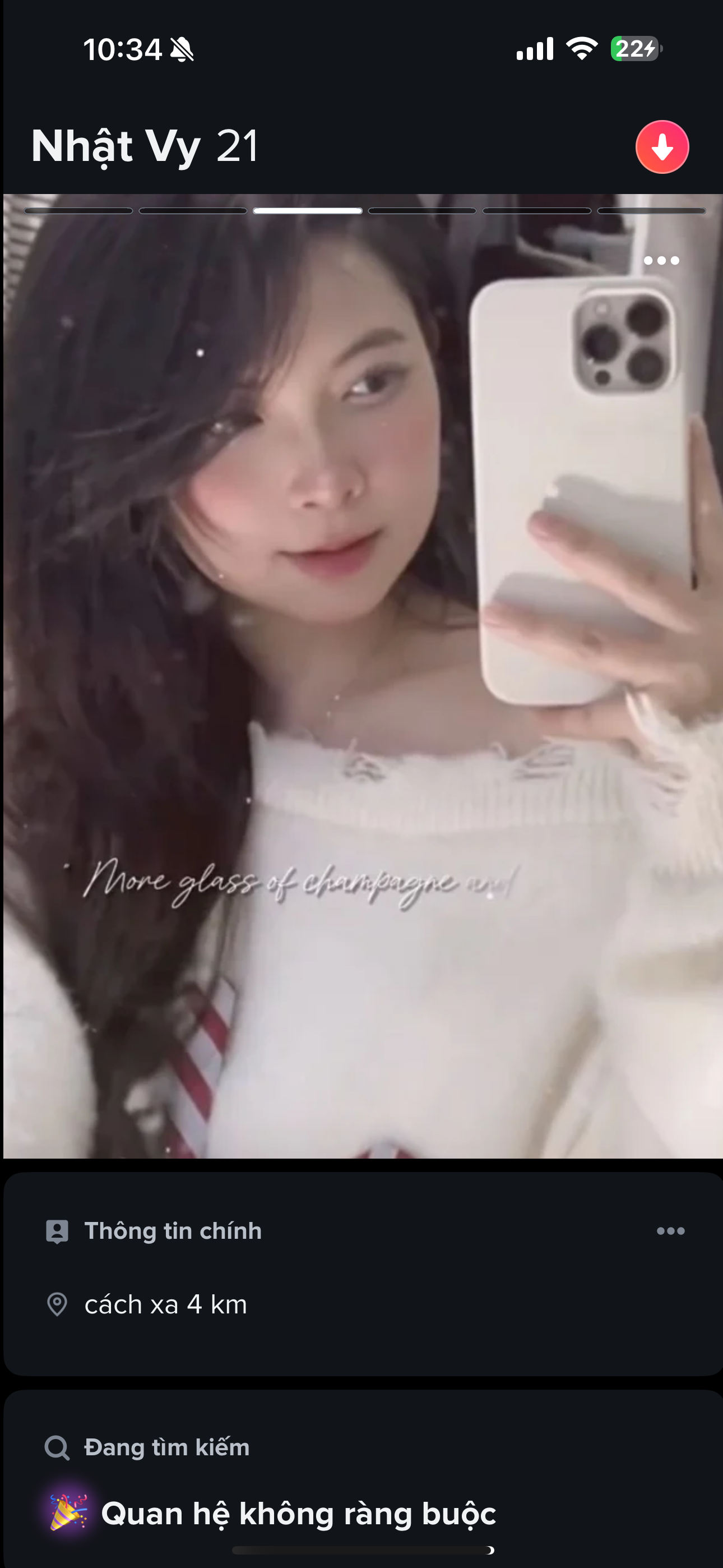 398747-d613a9e8f883.png
