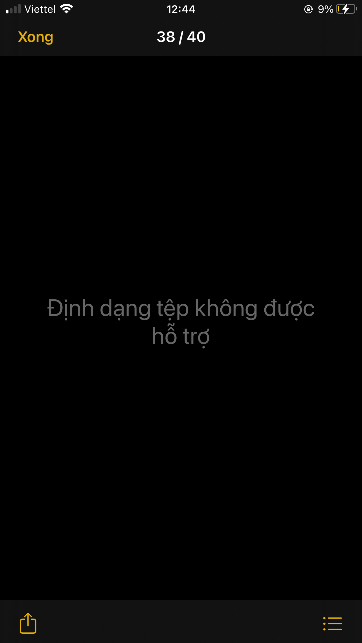 398779-a3f6d3fdd78e.png