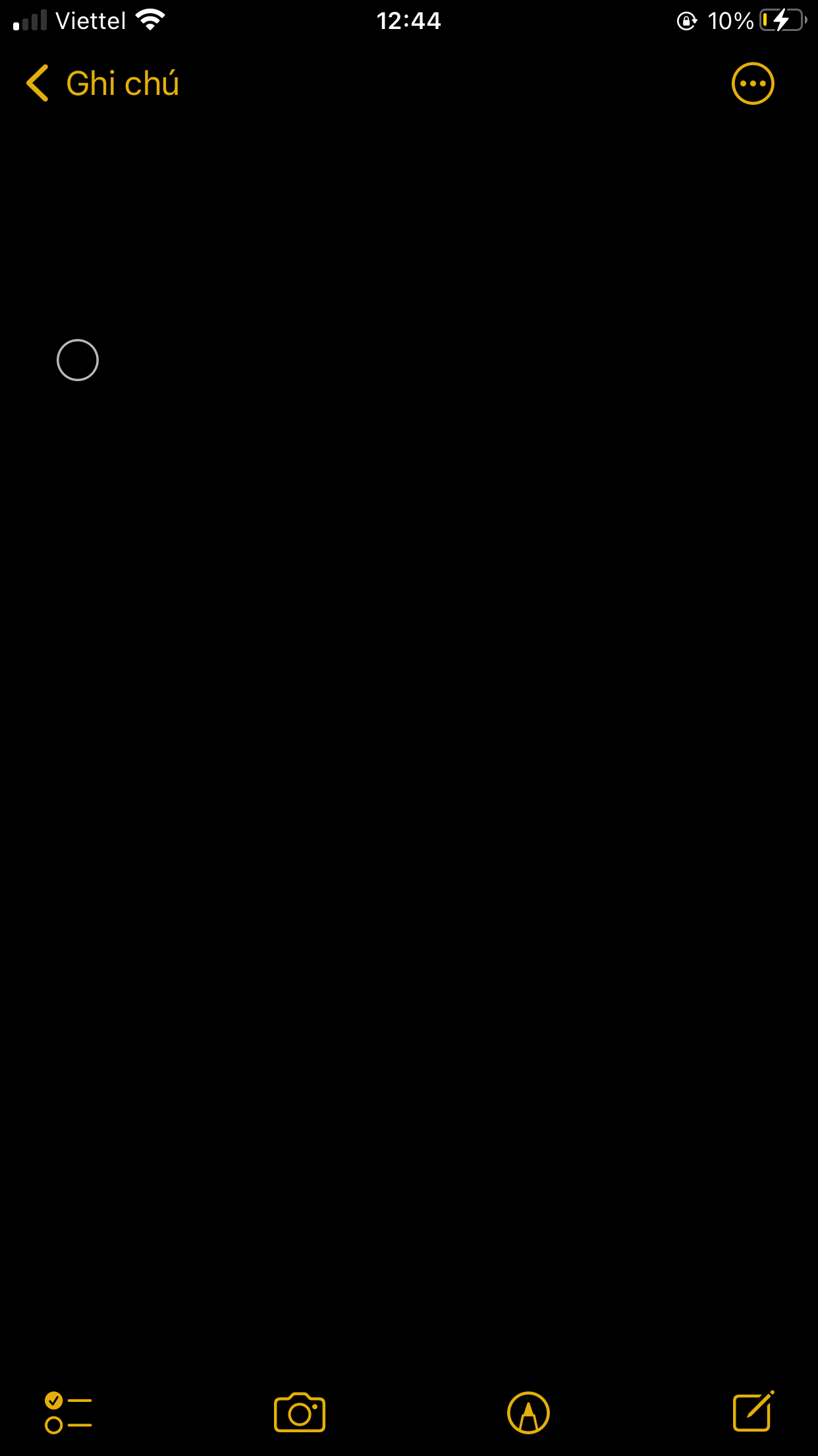 398780-8e59478086df.png