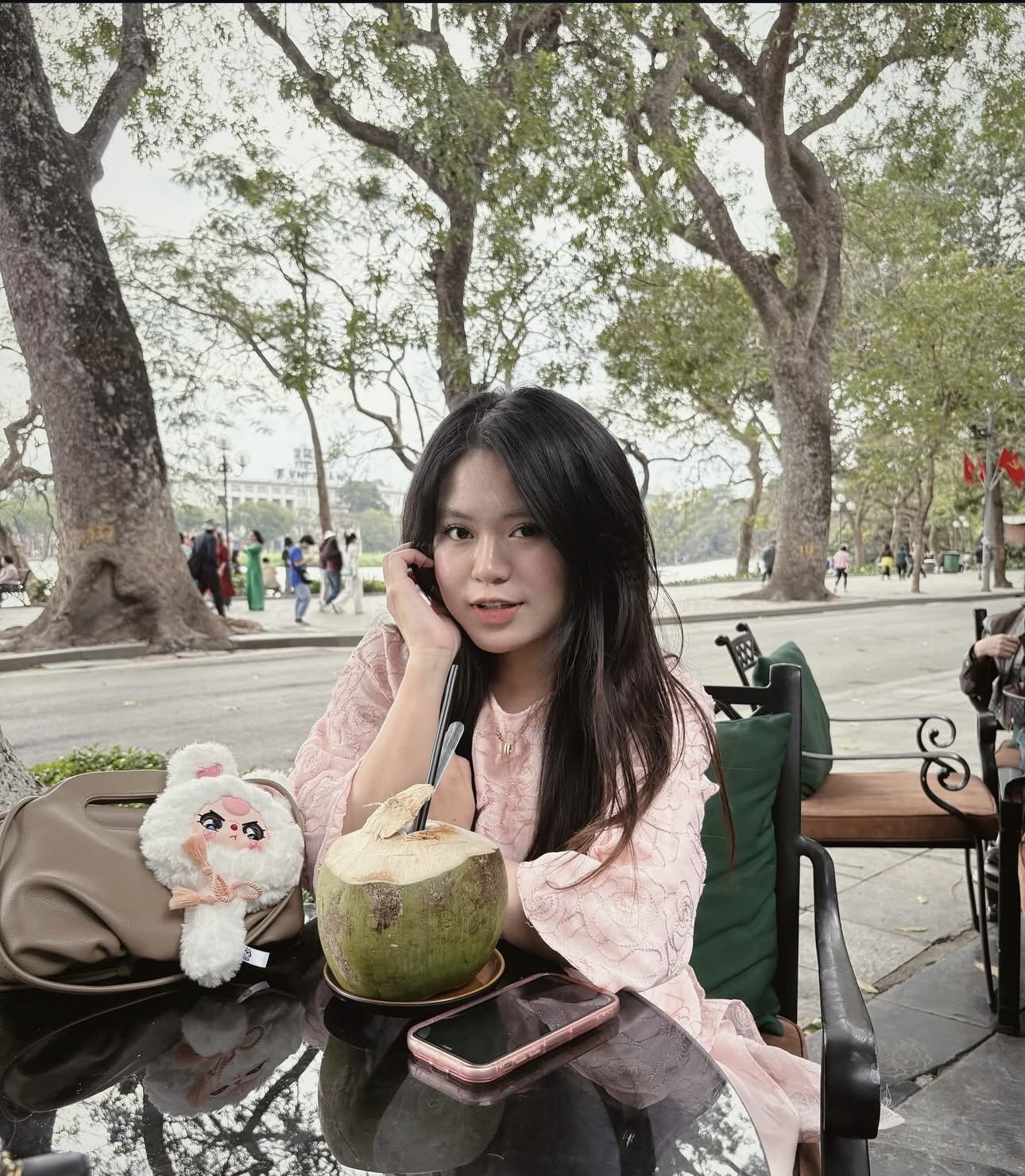 398961-7db35b79bf5a.jpeg