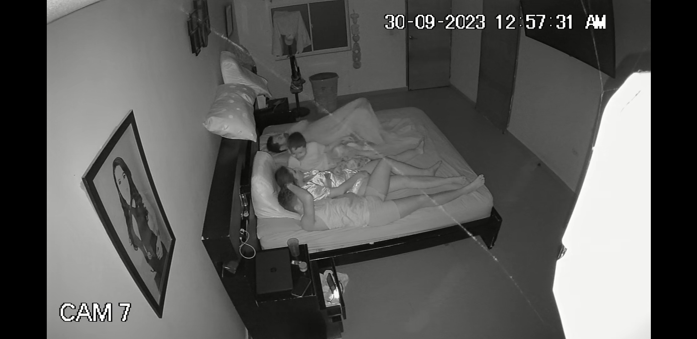 398969-2ef6c54cbd55.jpg