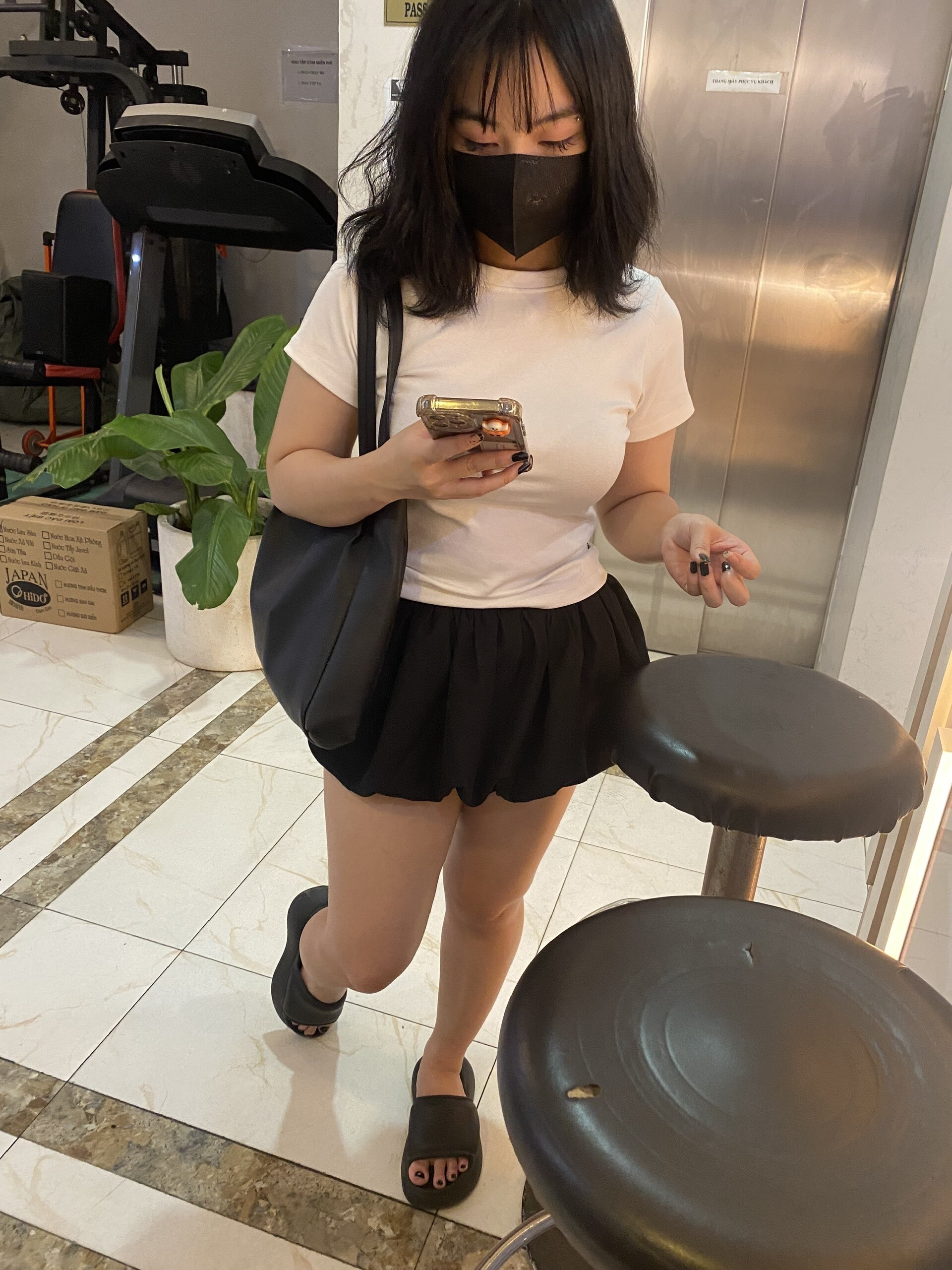 399097-fd2091832852.jpg