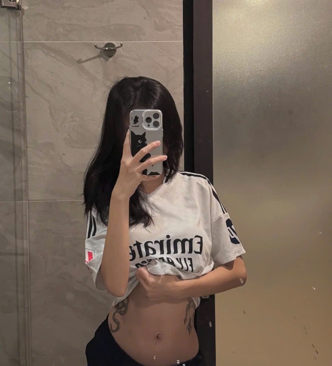 399140-a905185d347f.jpg