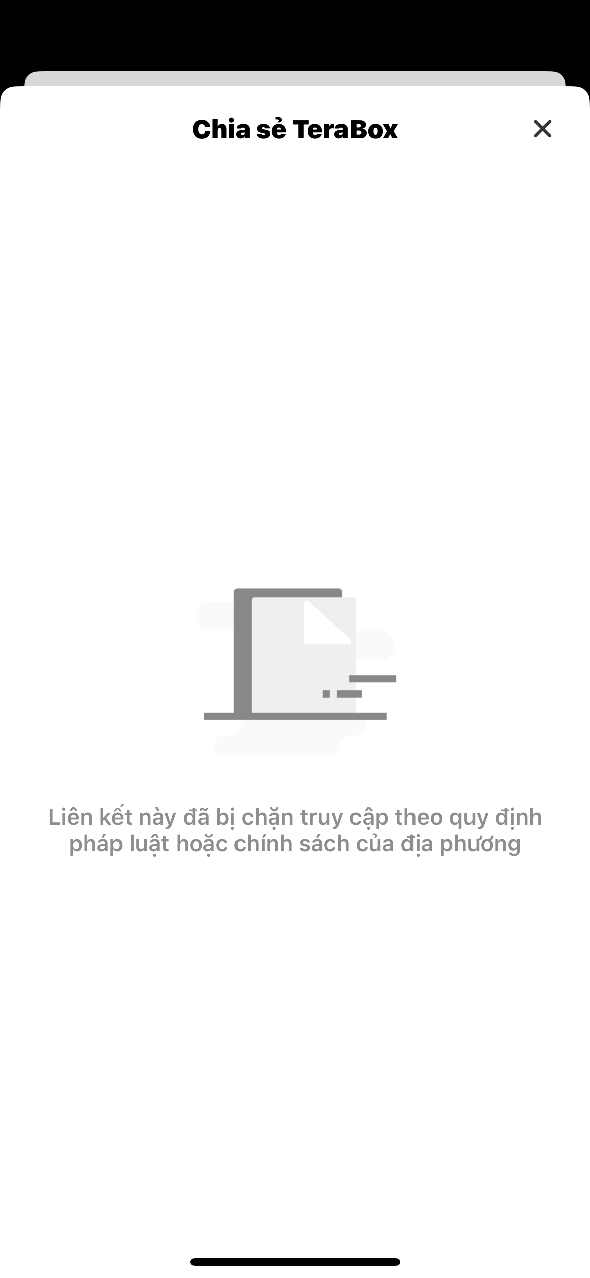 399181-a2bf5098c604.png