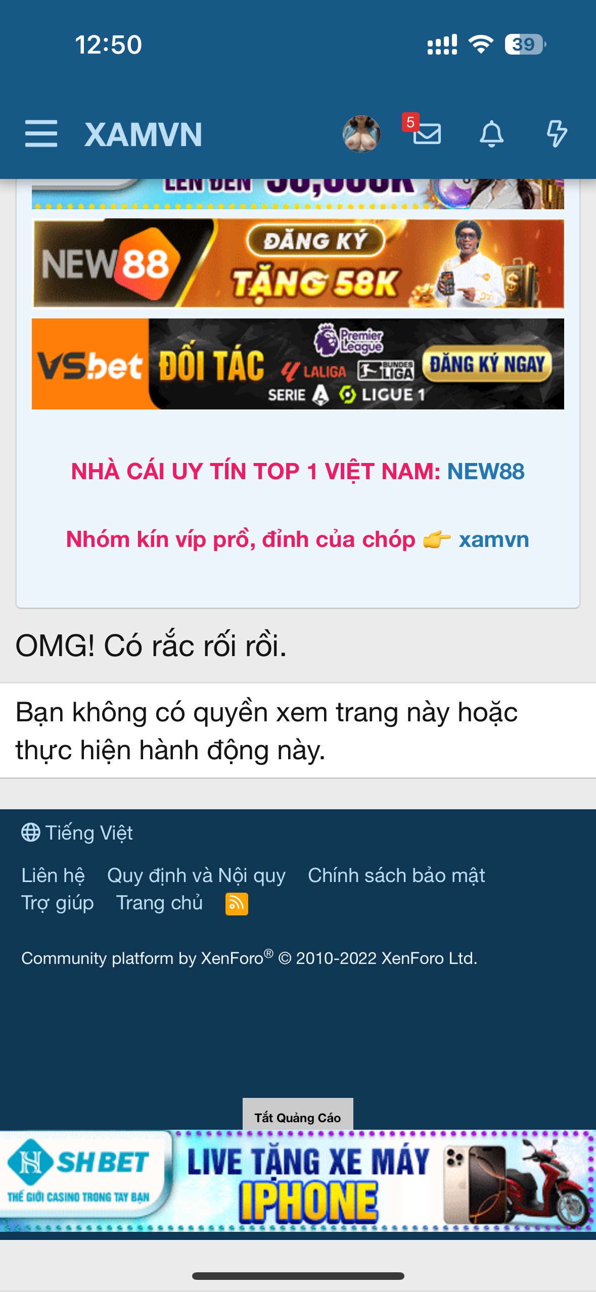 399344-2aafd37d5857.png