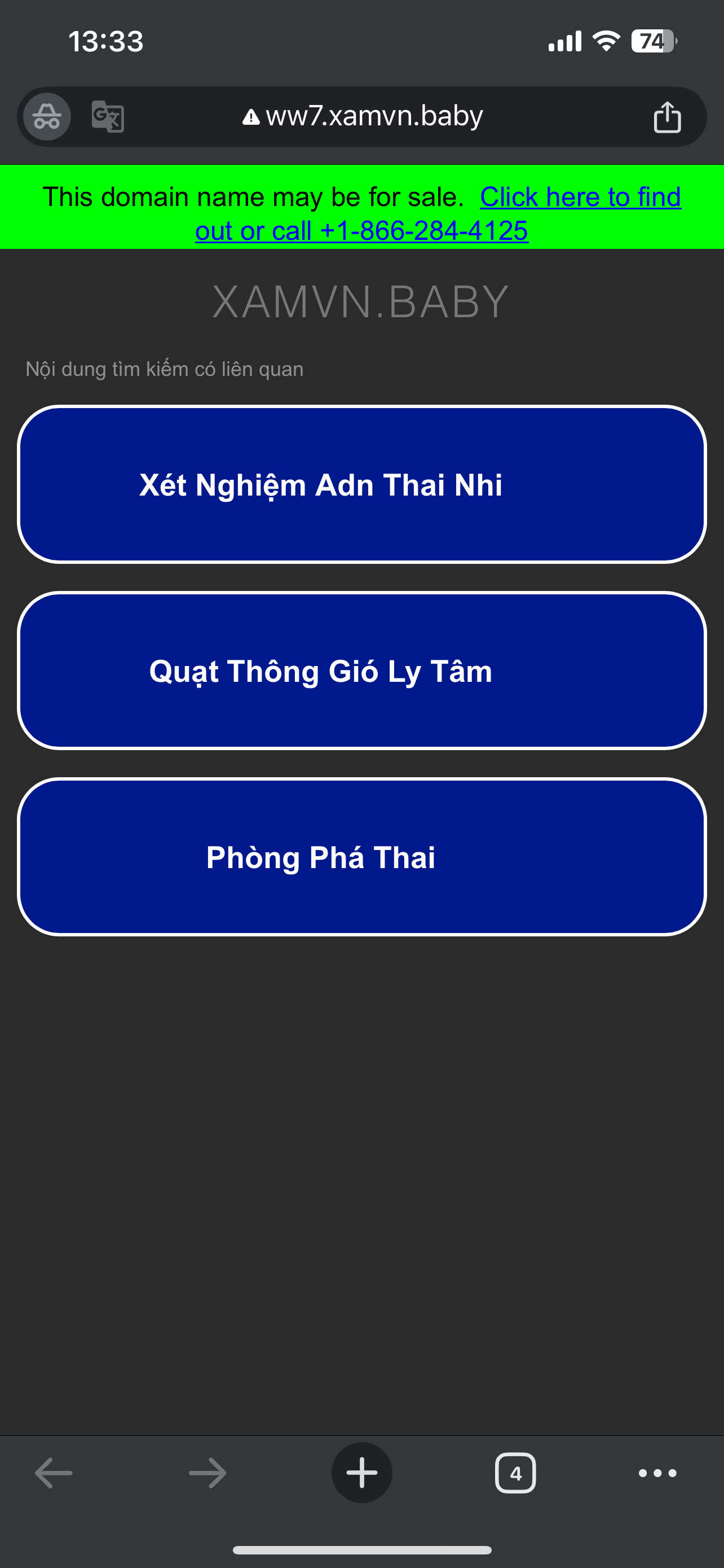 399360-961139d29de4.png