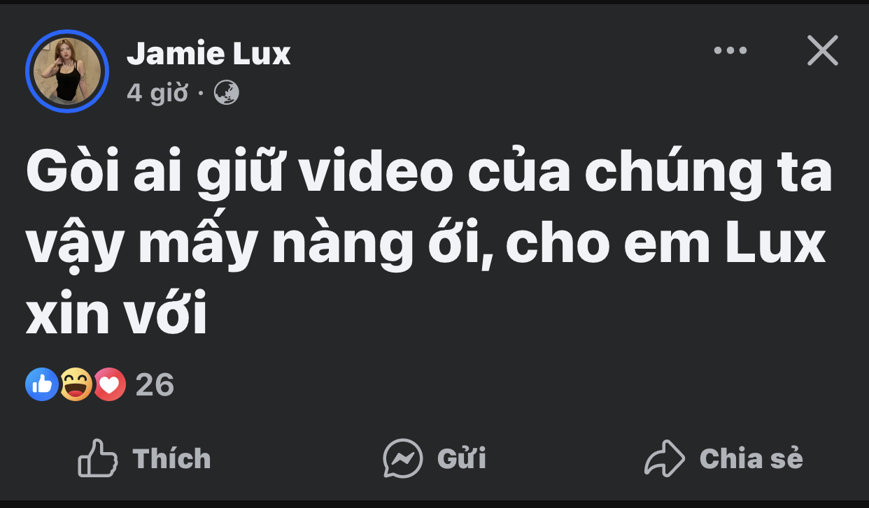 399370-64326f1f72a7.jpeg