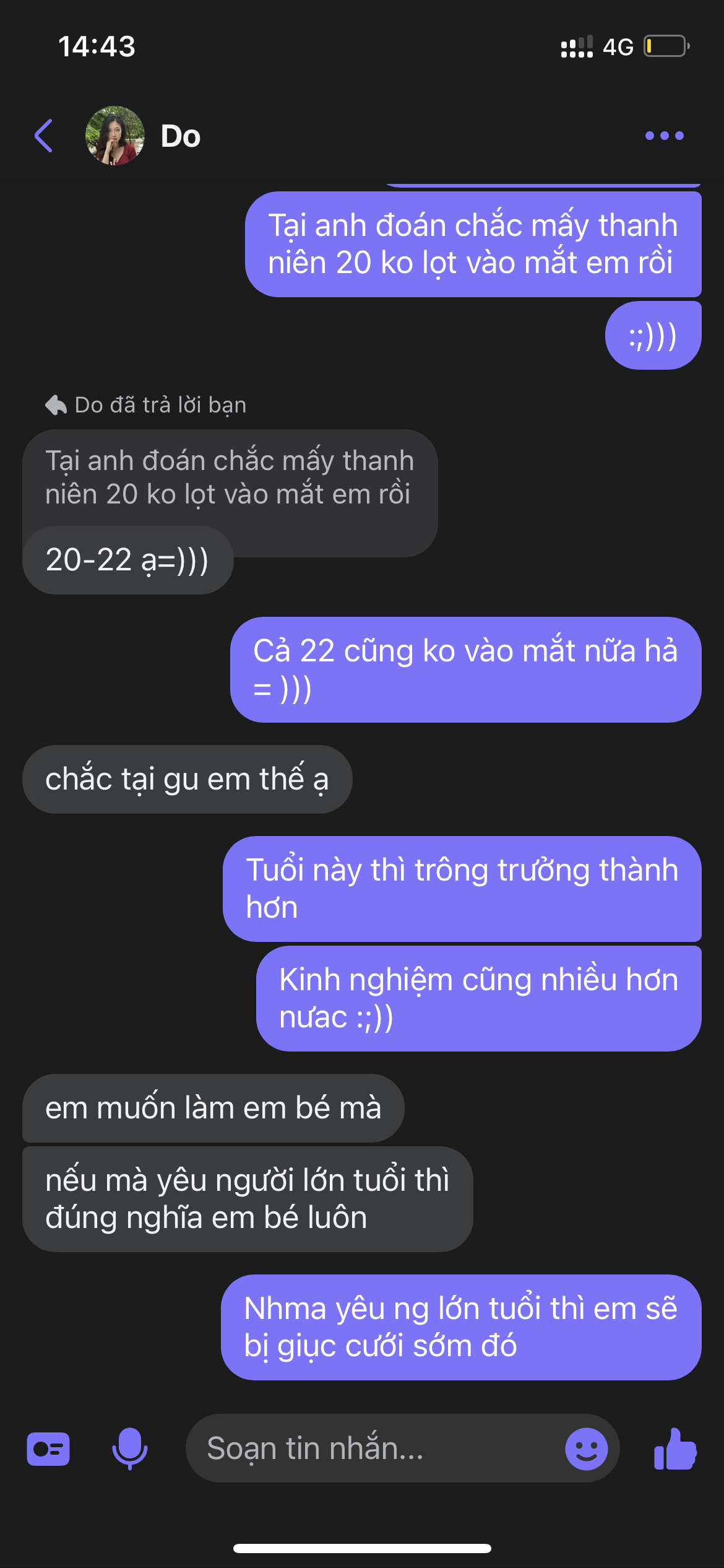 399386-e2a36ee3cb19.png