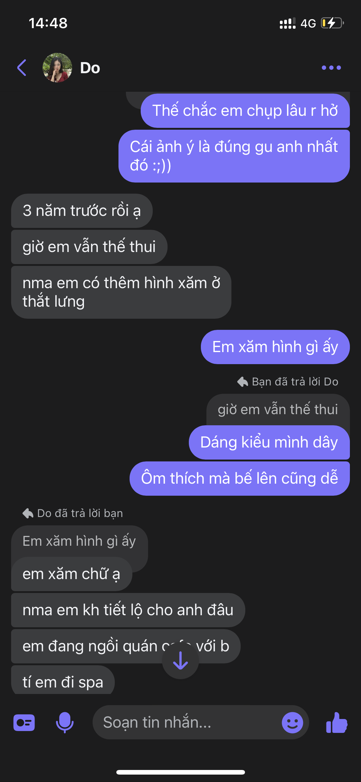 399387-4ca7bb035567.png