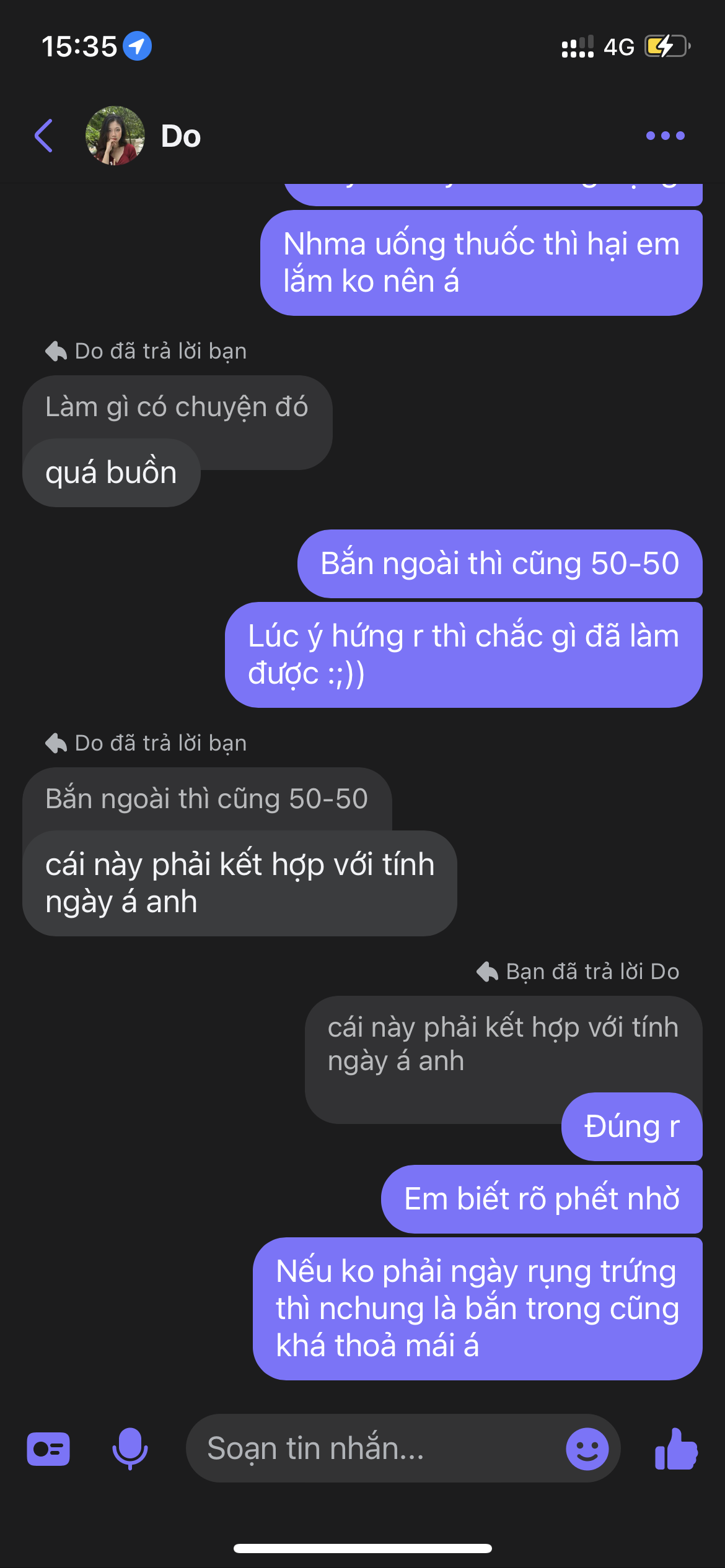 399403-d9a272ef6e85.png
