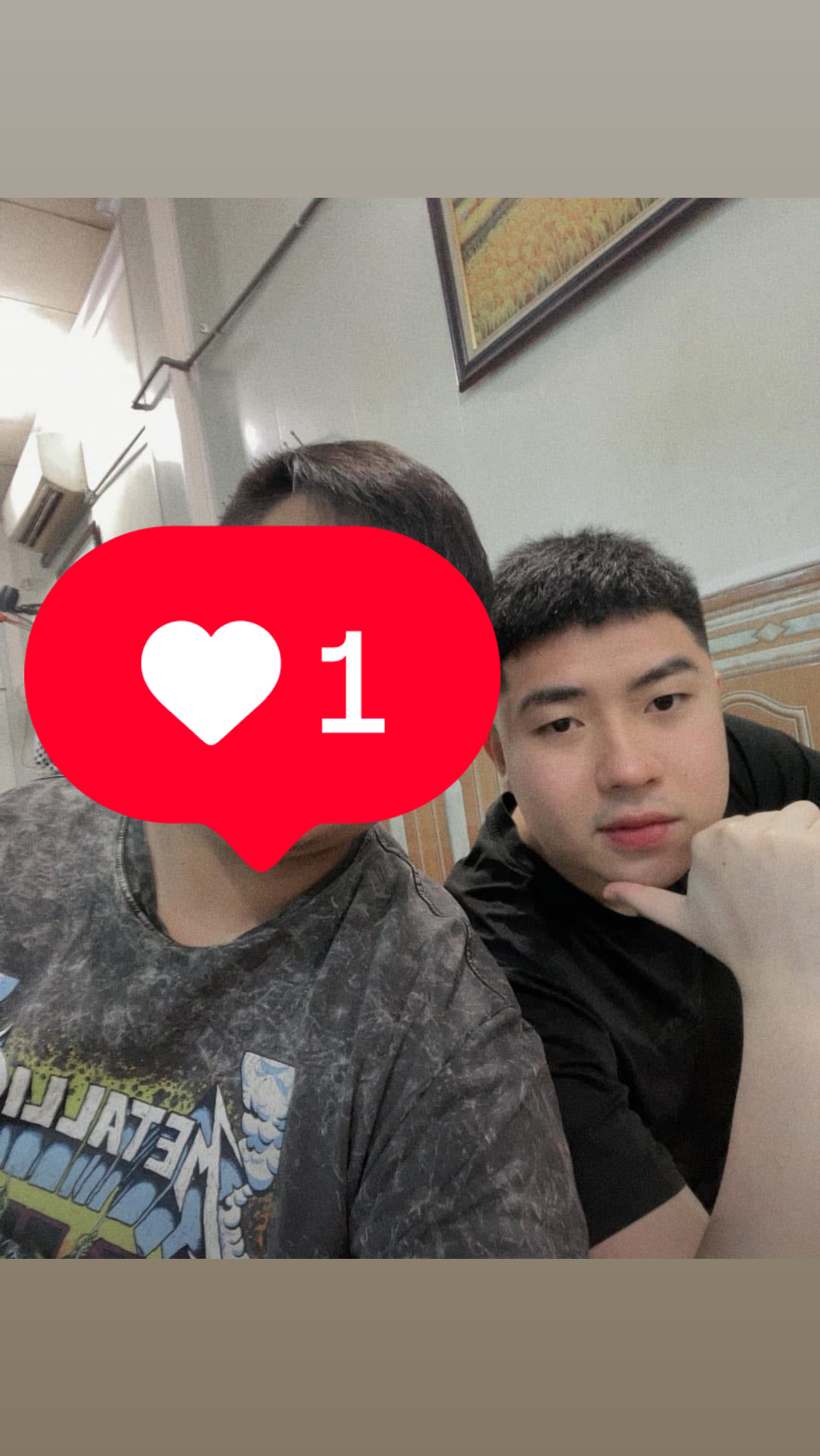399406-5fdcfb5fad25.jpeg