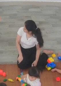 399412-40f805dc79fa.jpg