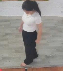 399413-420561fed2d1.jpg
