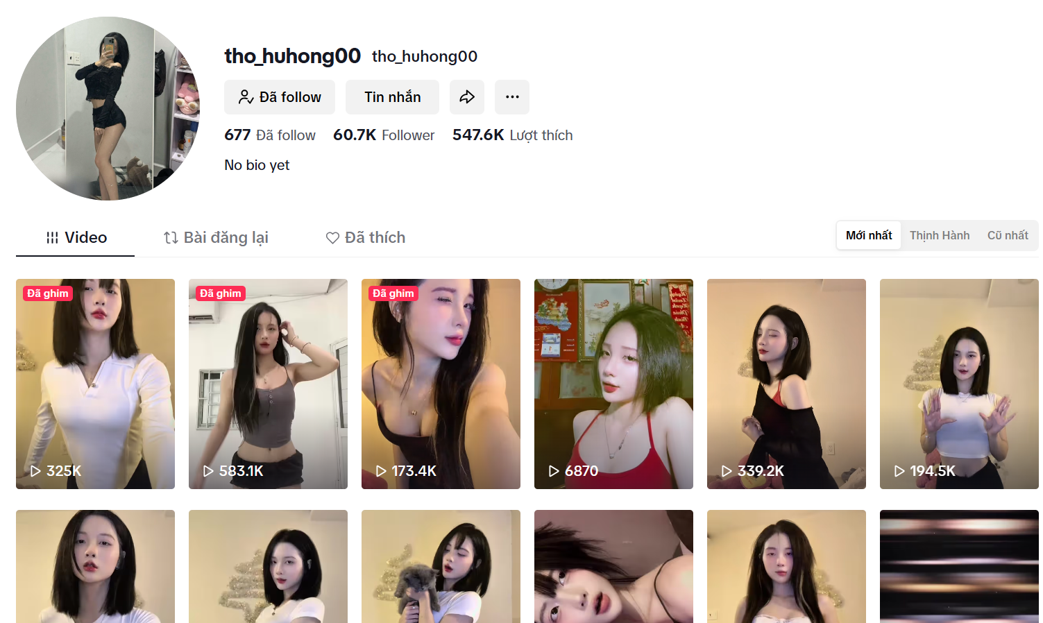399489-19d38b5d98b2.png