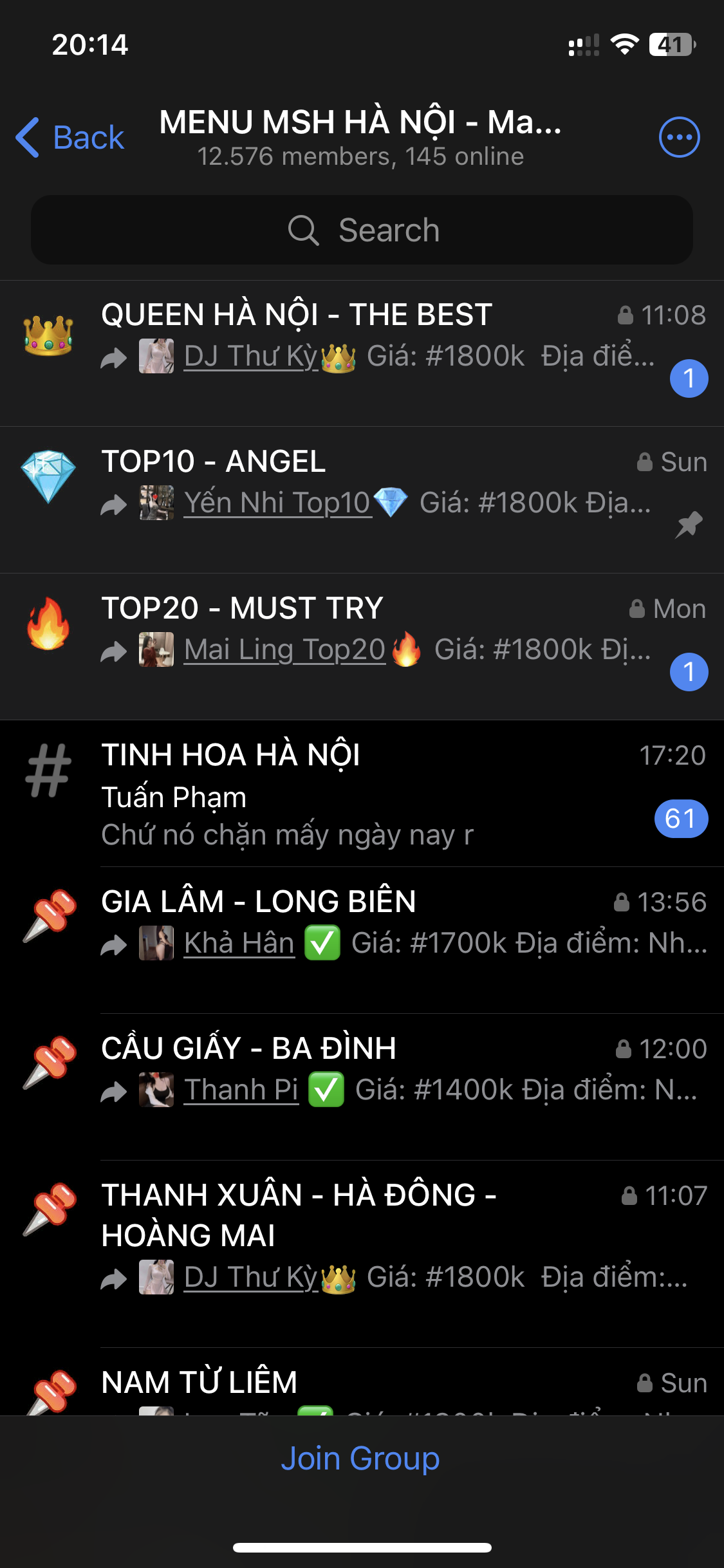 399538-42f8eb8d20df.png
