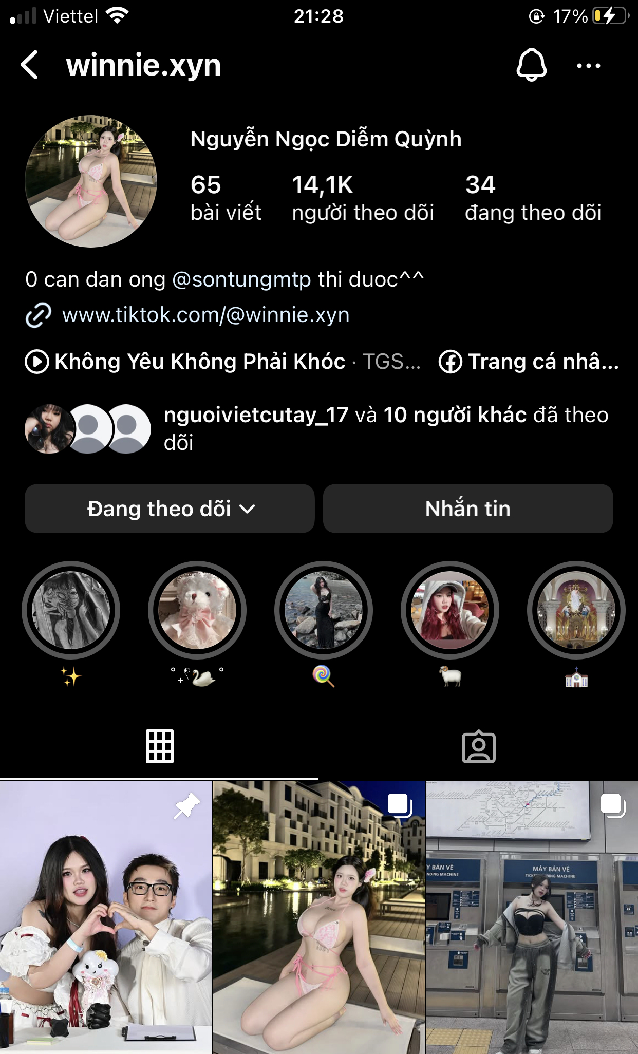 399580-42ebc814cf1a.jpeg