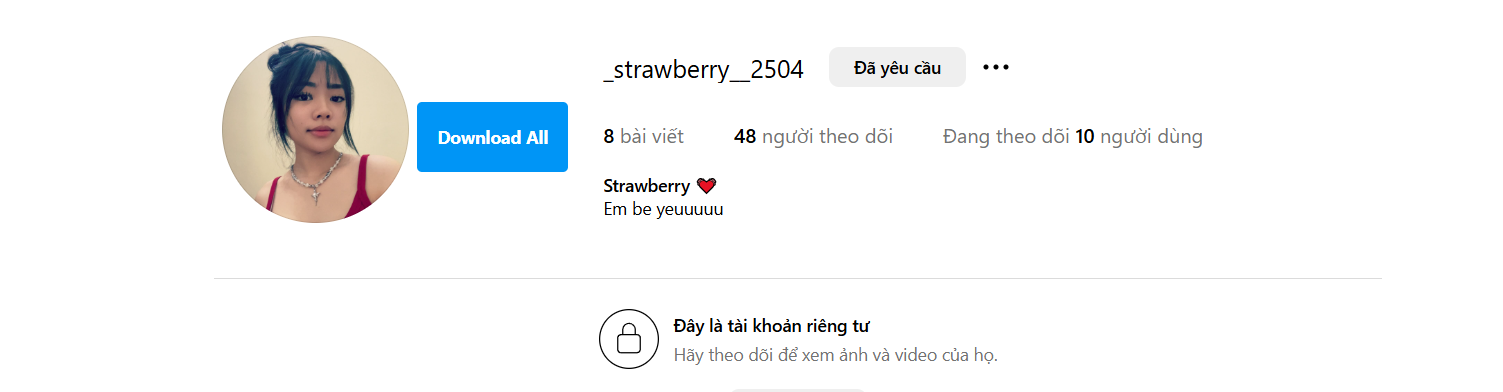 399608-c773e7ddd8e9.png