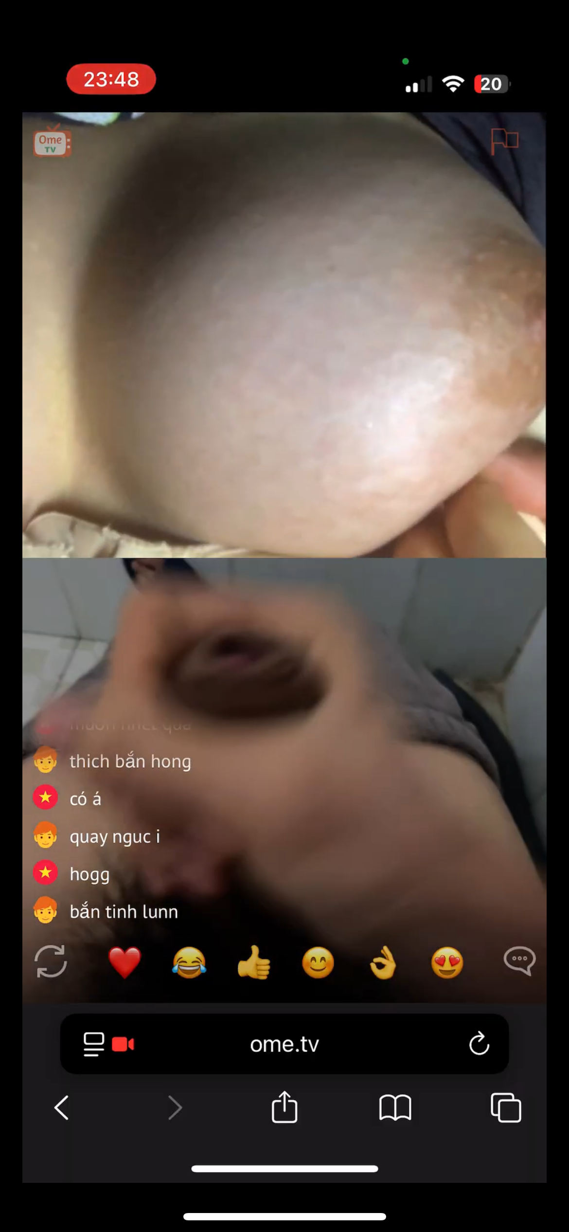 399612-20e718a4c4a1.png