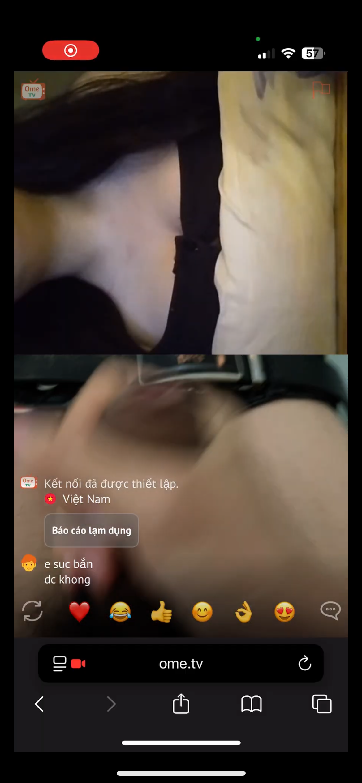 399613-f72879bc0ae9.png
