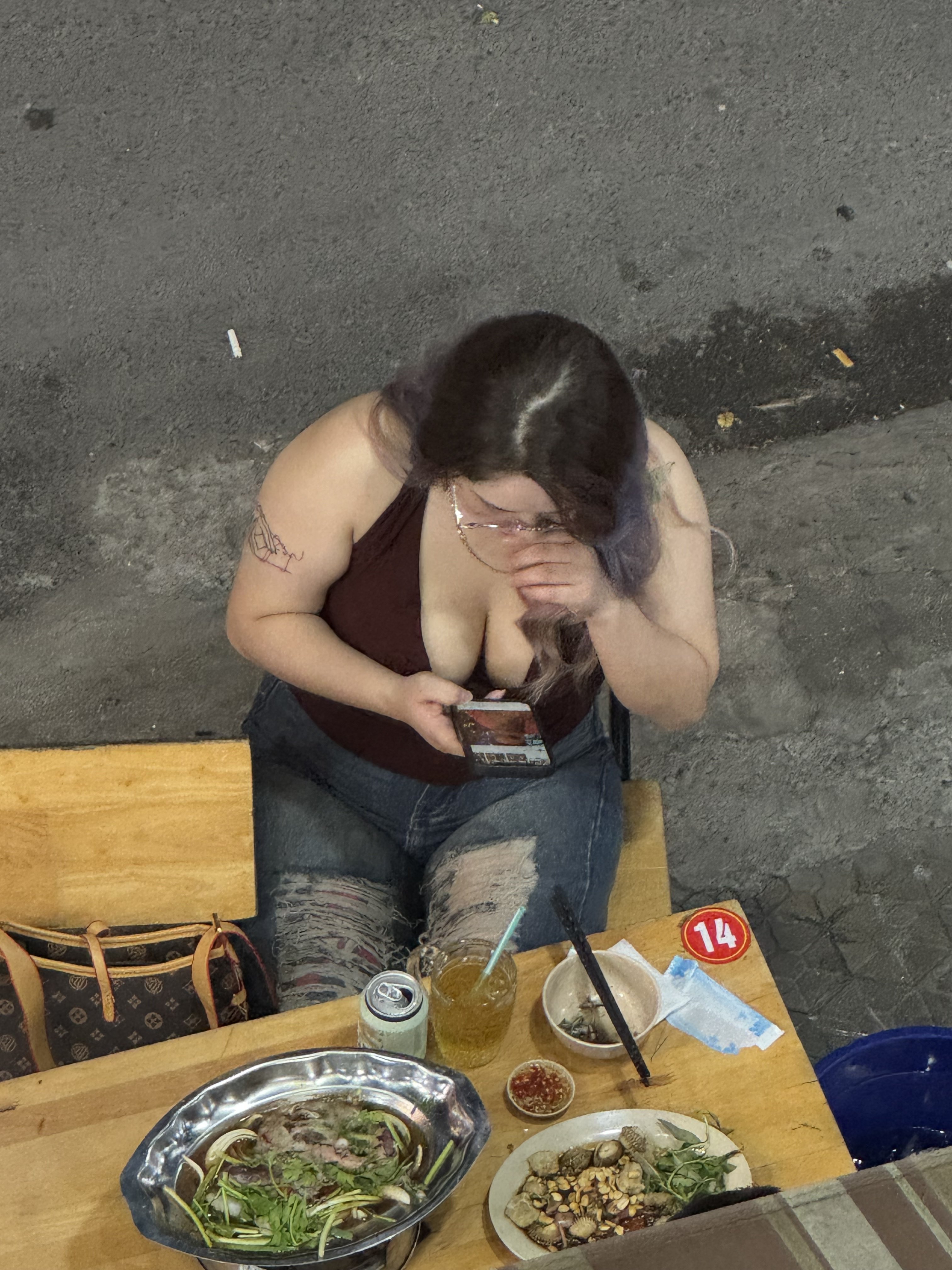 399667-d52023658fe6.jpeg