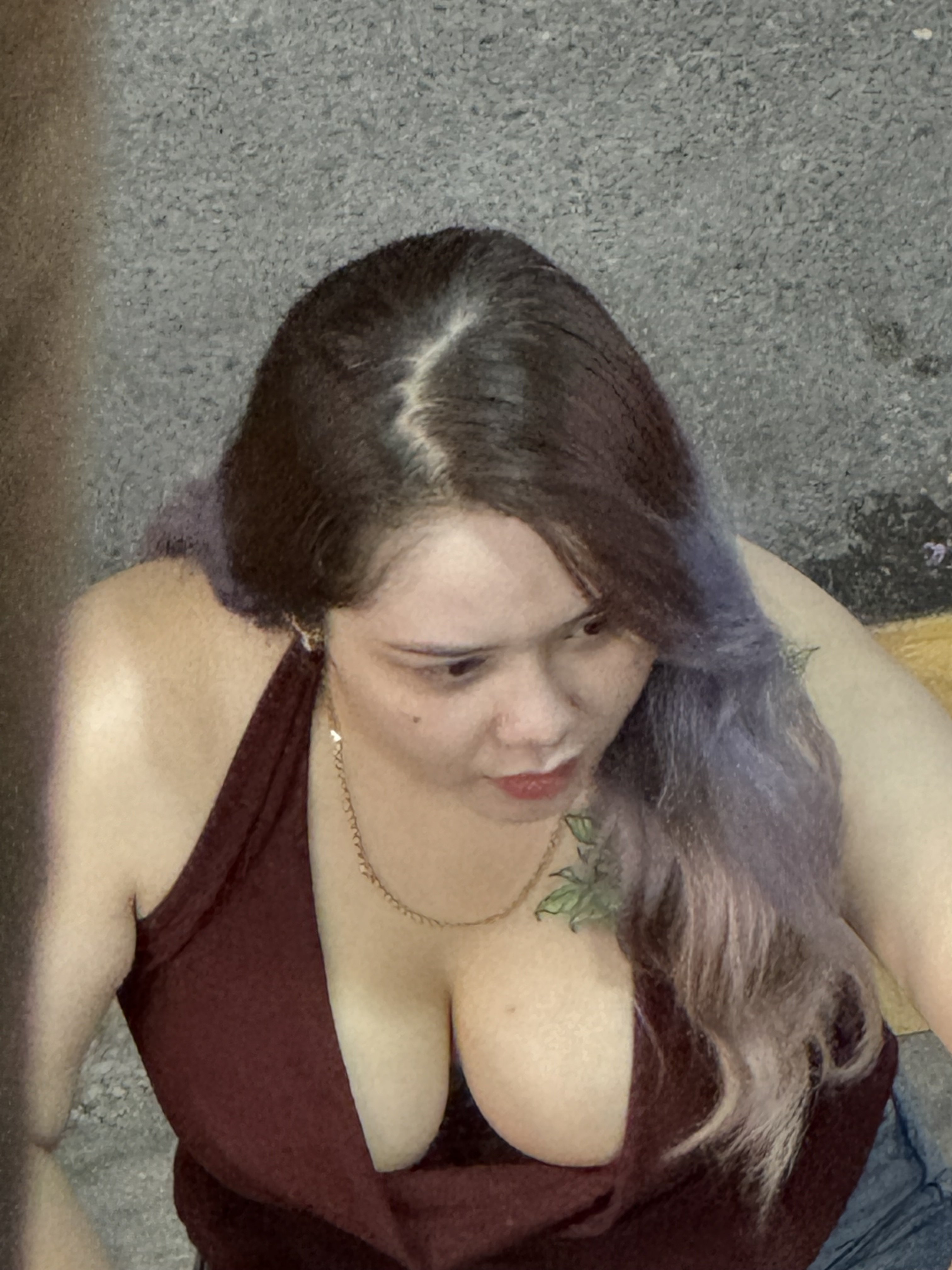 399668-8cae8e2de06f.jpeg