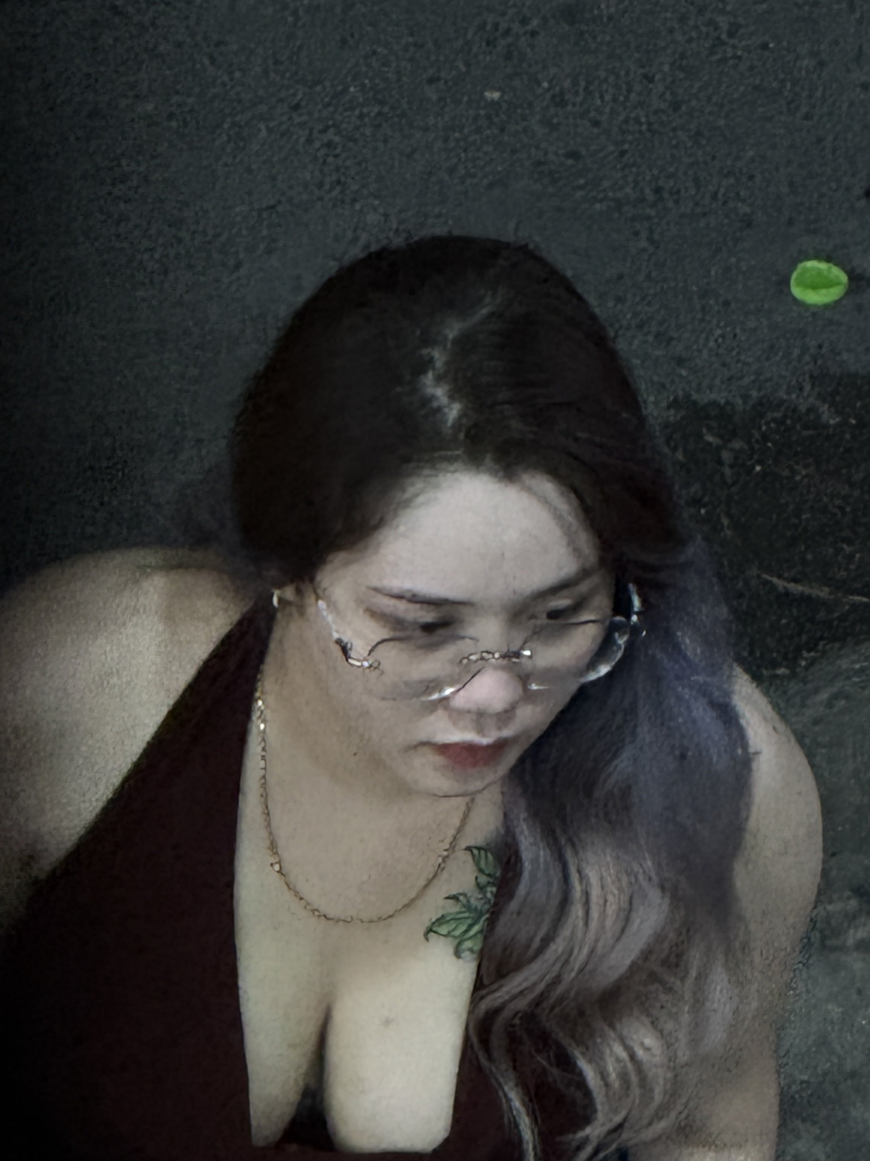 399671-d8537f2441bd.jpeg