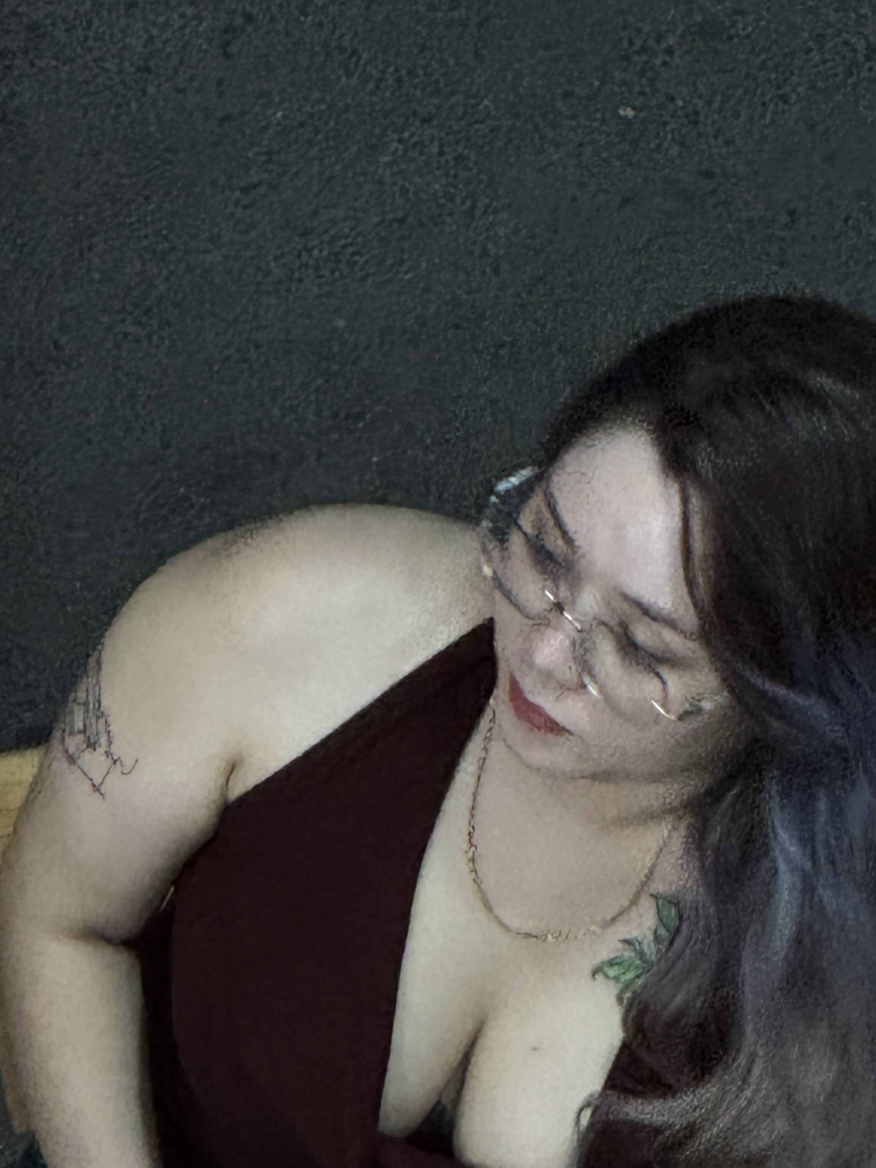 399672-f932d874a45d.jpeg
