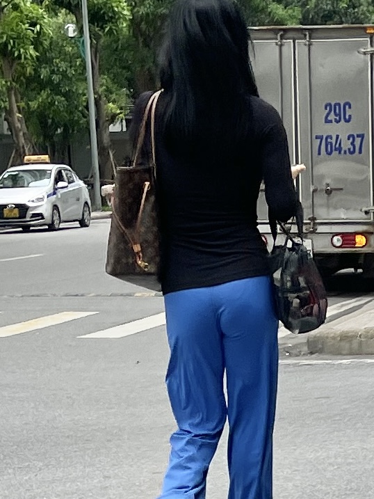 399716-6ab5b11f46de.jpeg