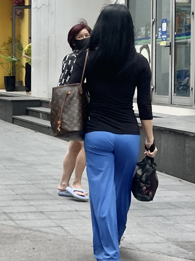 399722-43f421611980.jpeg