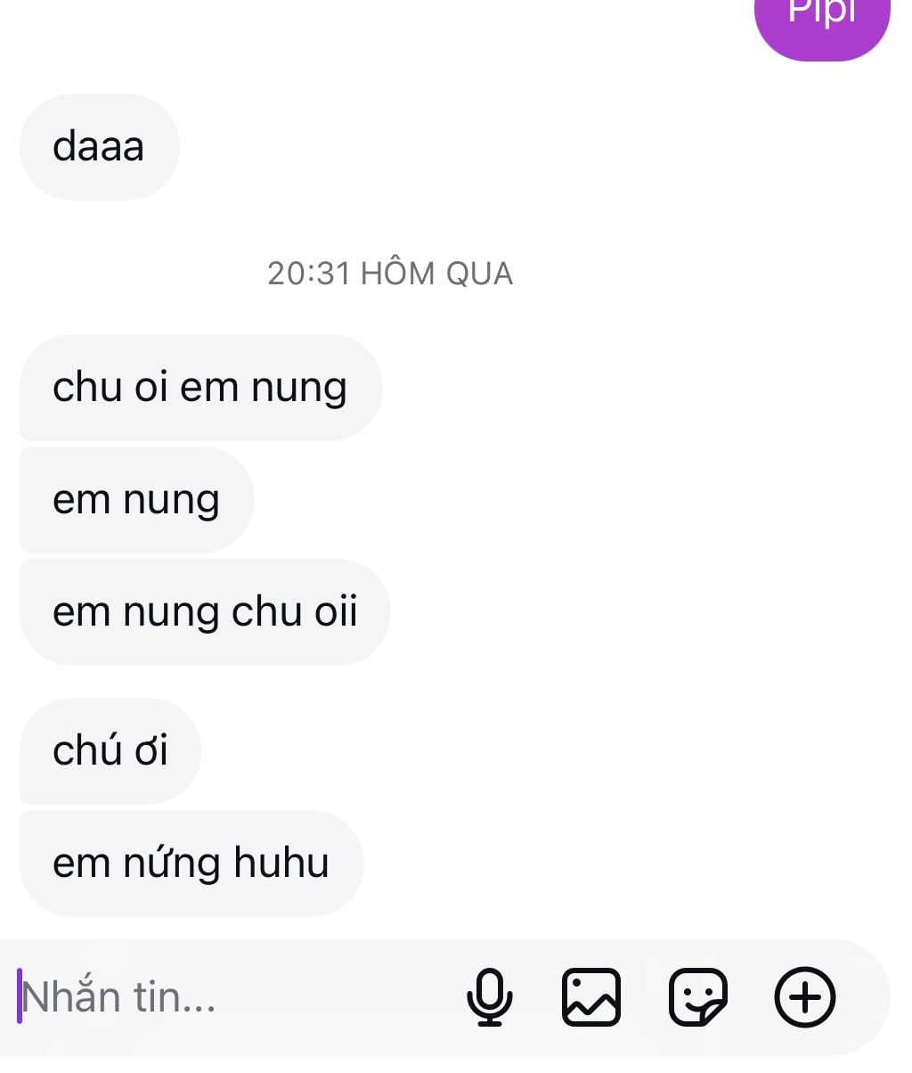 399740-6b2545fd8afa.jpeg