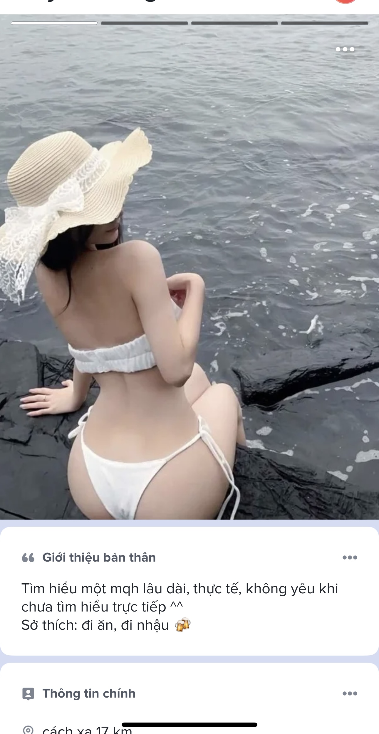 399770-5ef6f307a915.jpeg