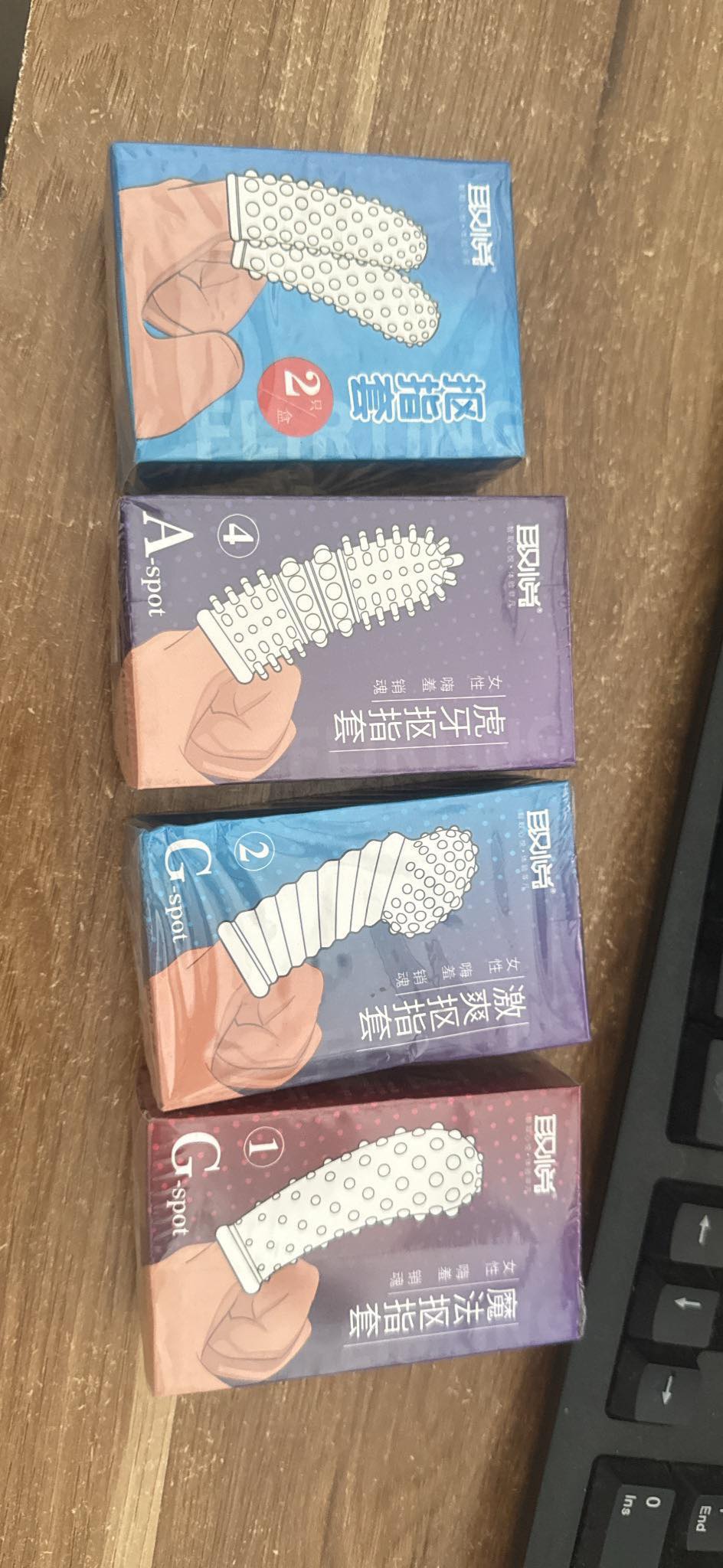 399861-dfe77e3ed826.jpeg