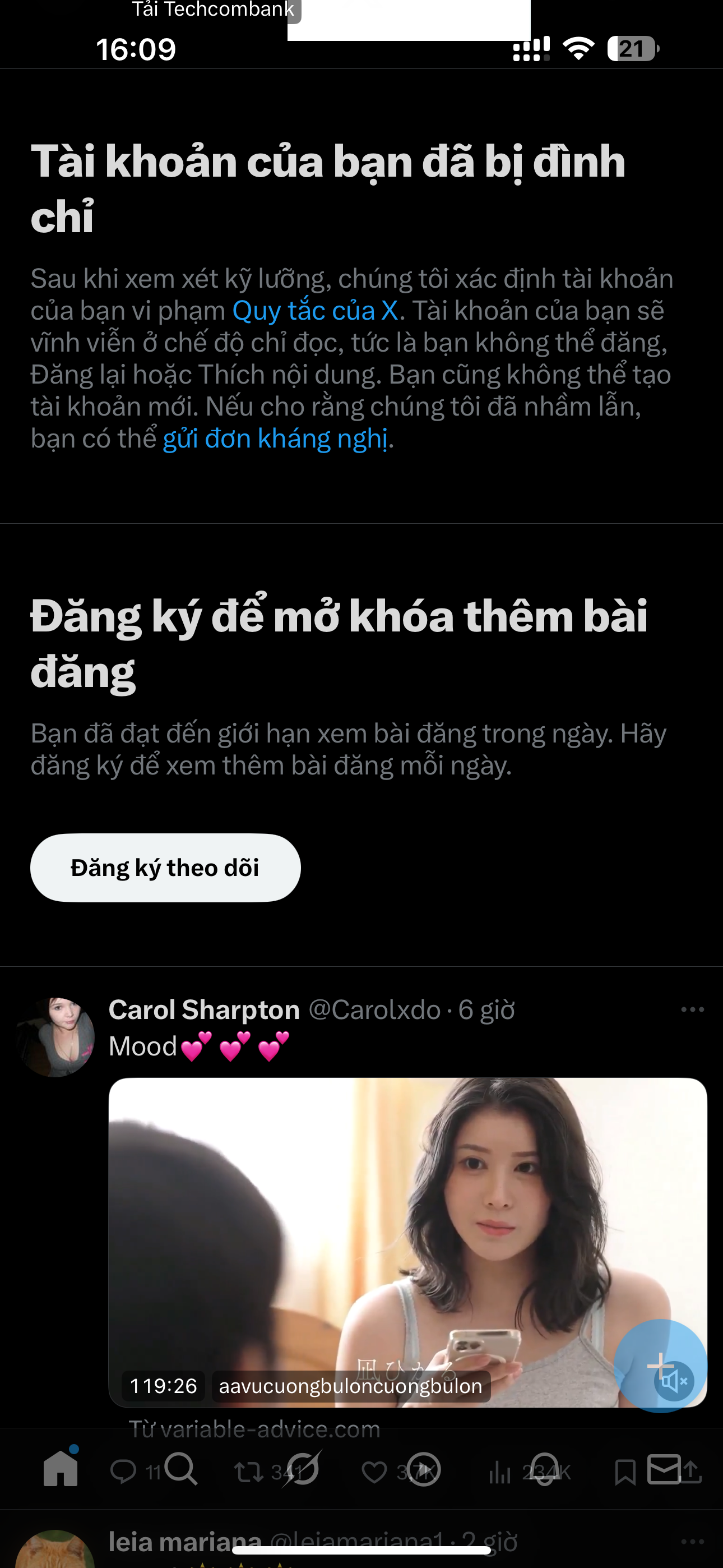 399945-de8a7bdc11d9.png