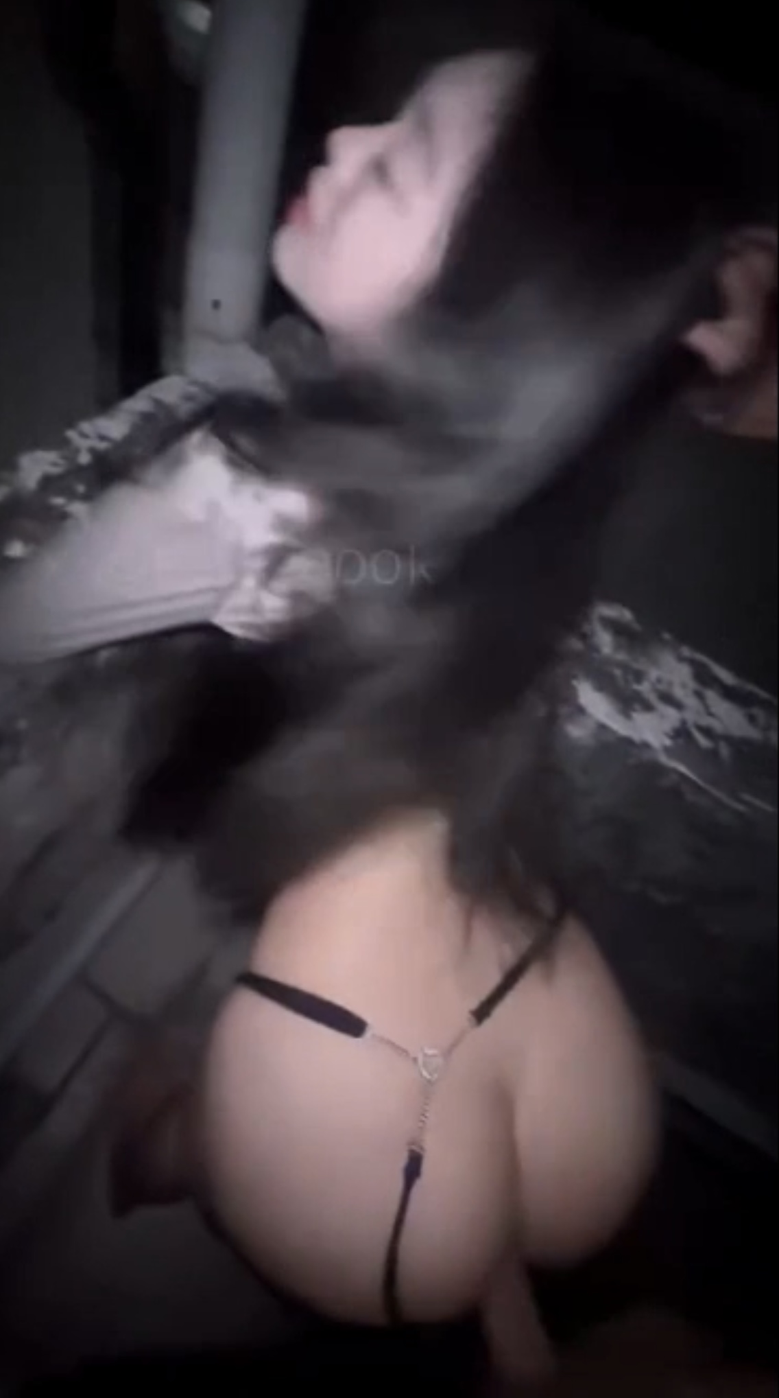 399987-cbb734fb96a8.jpeg