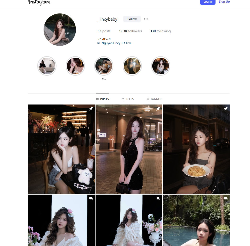399991-9c554a37ba97.png