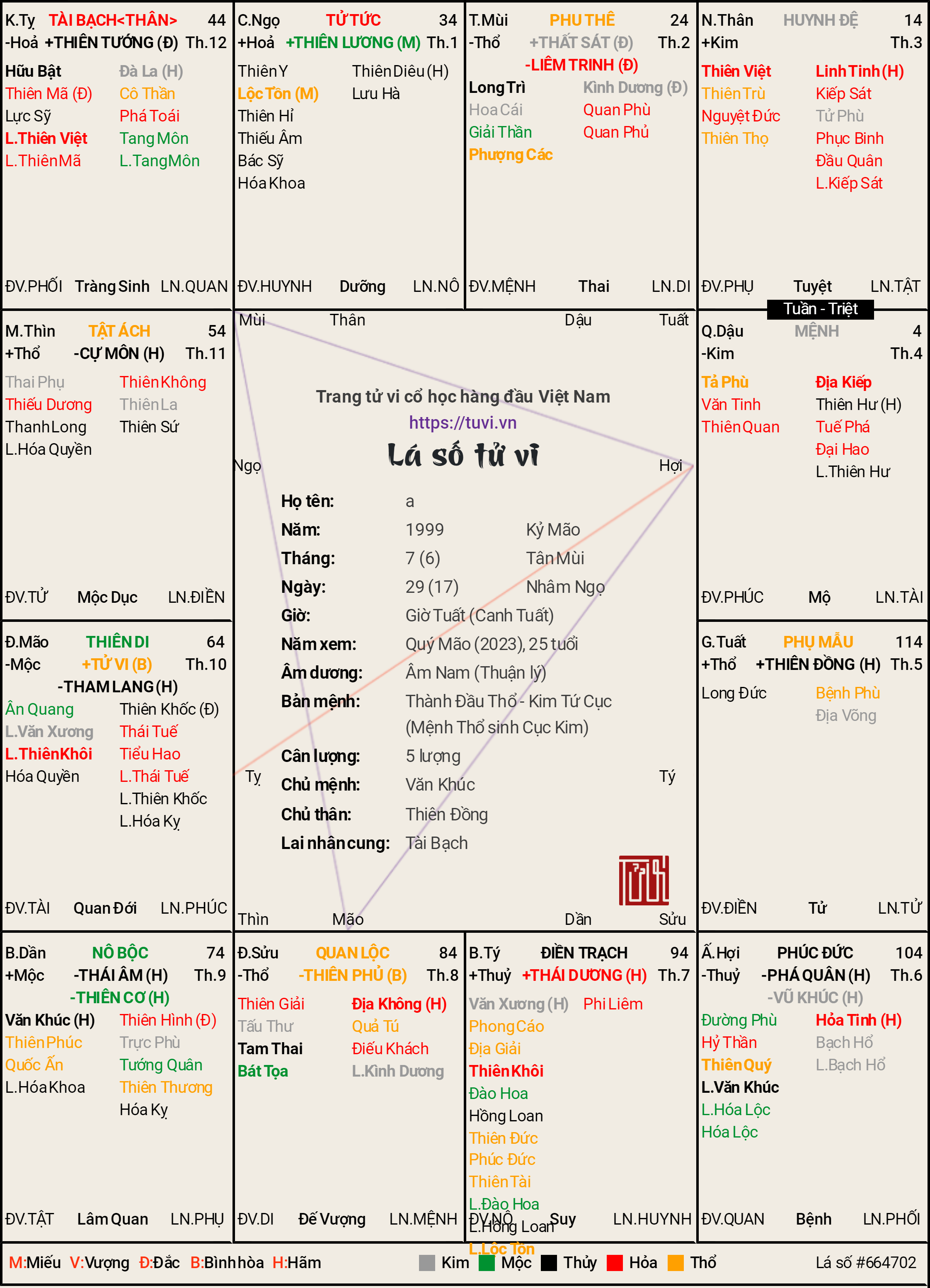 4029-cbb2261579d2.png