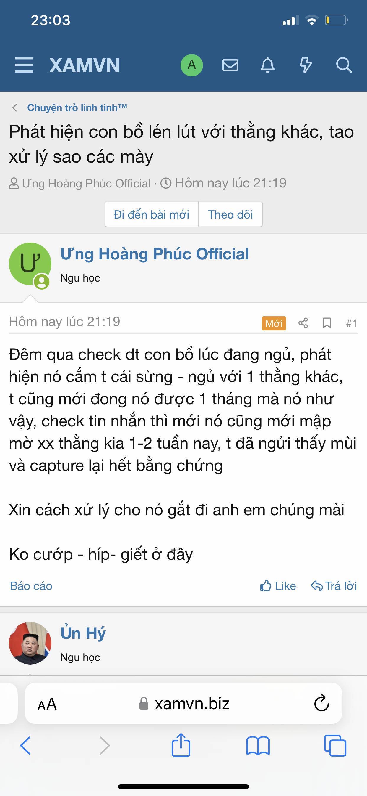 4196-36d0b80d4614.png