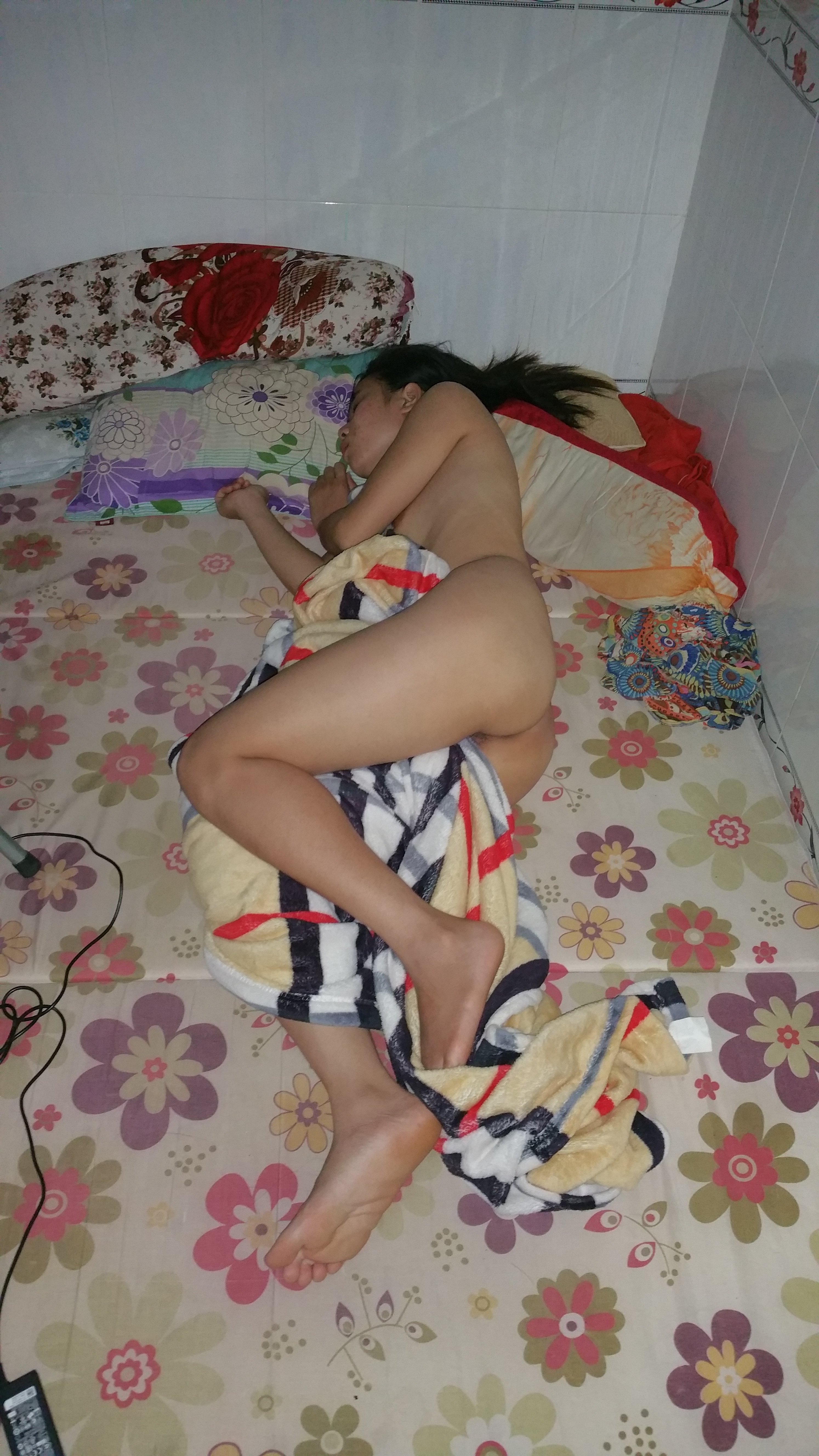 4947-76cc1e11cbfa.jpg