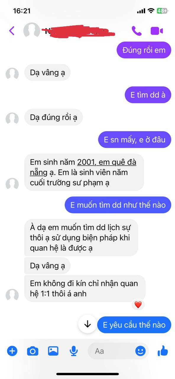 40147-871c66b445af.jpeg