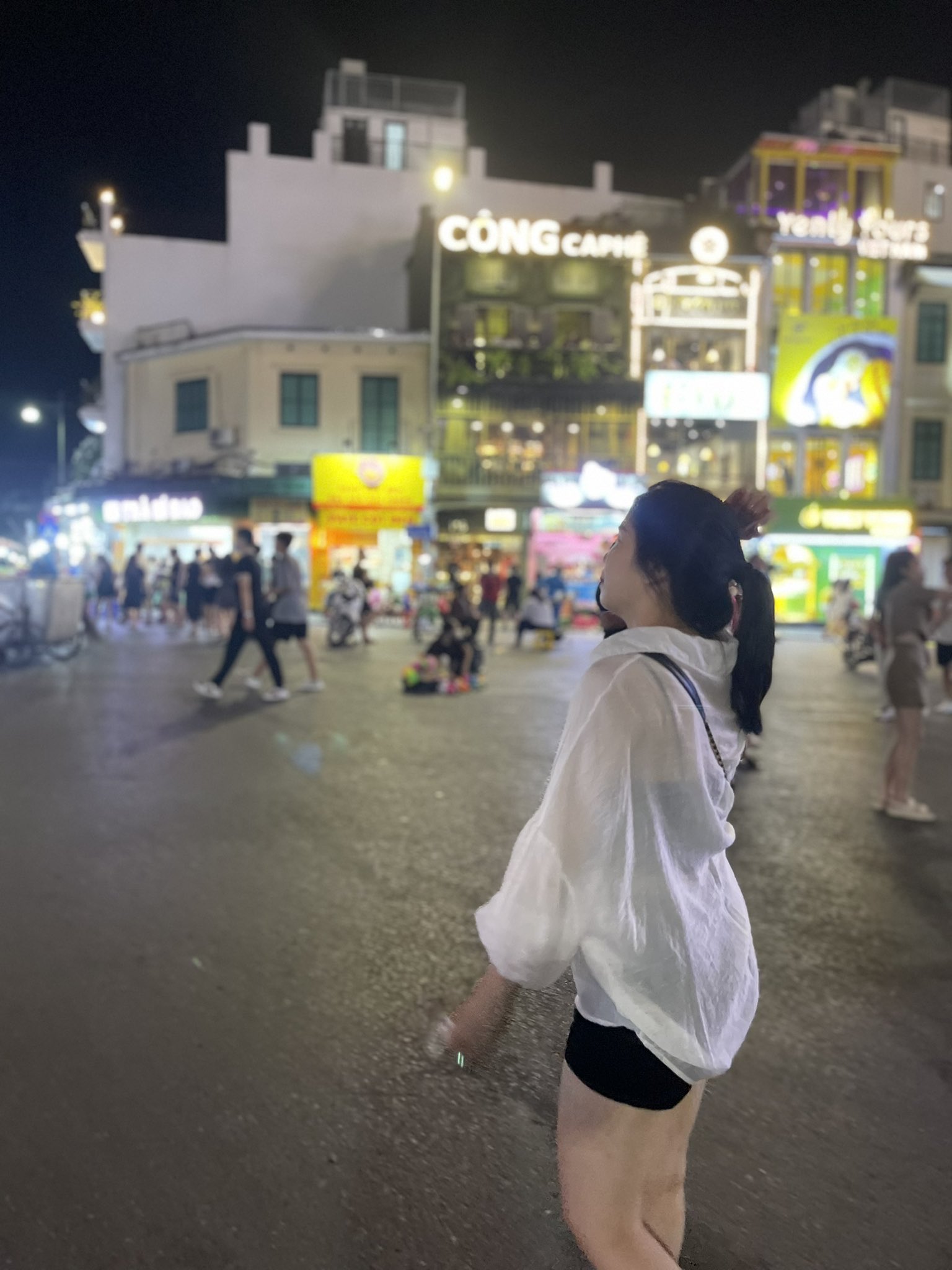 40179-b698479e7b68.jpg