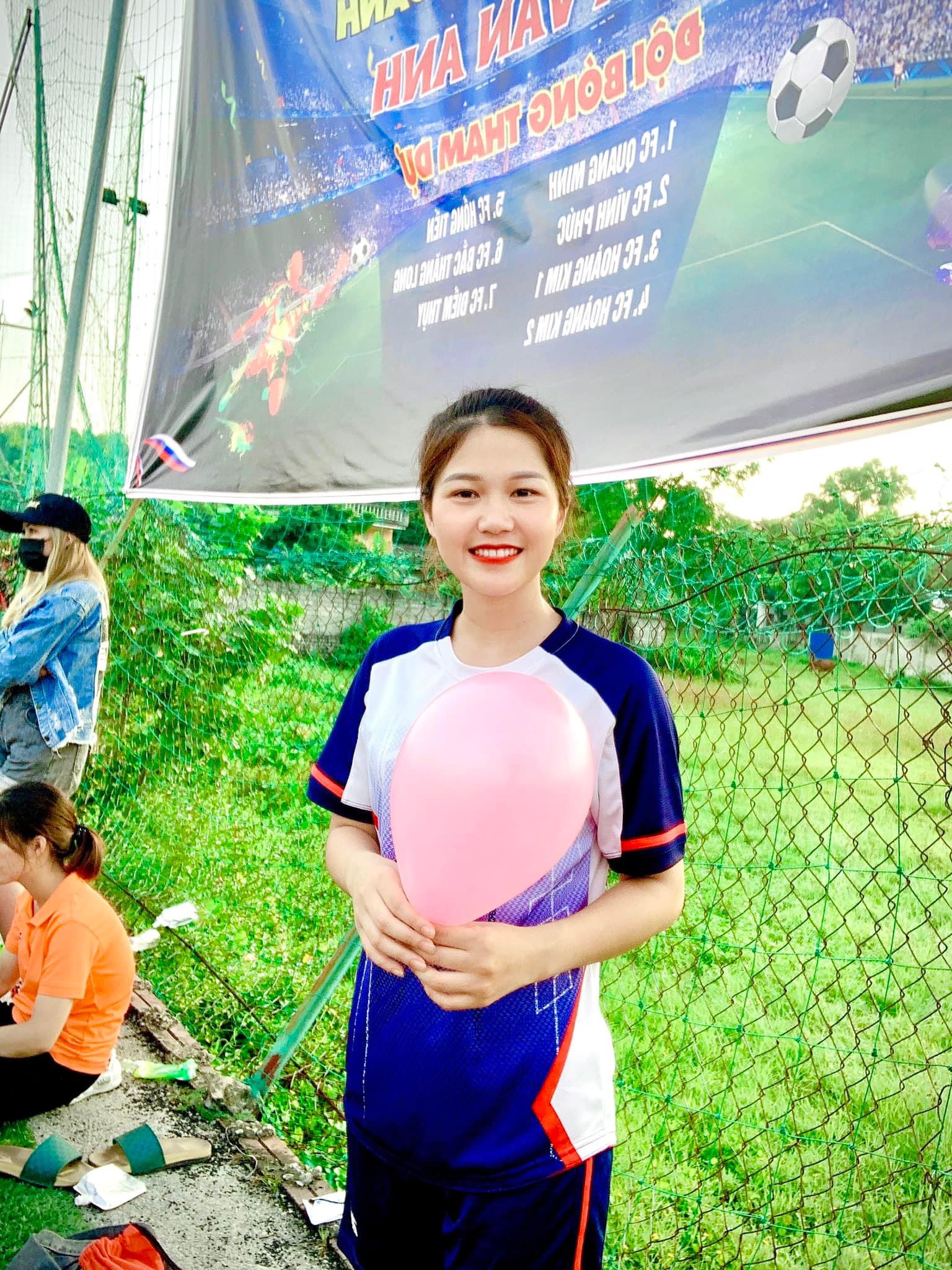 40214-015a980e4a1c.jpeg