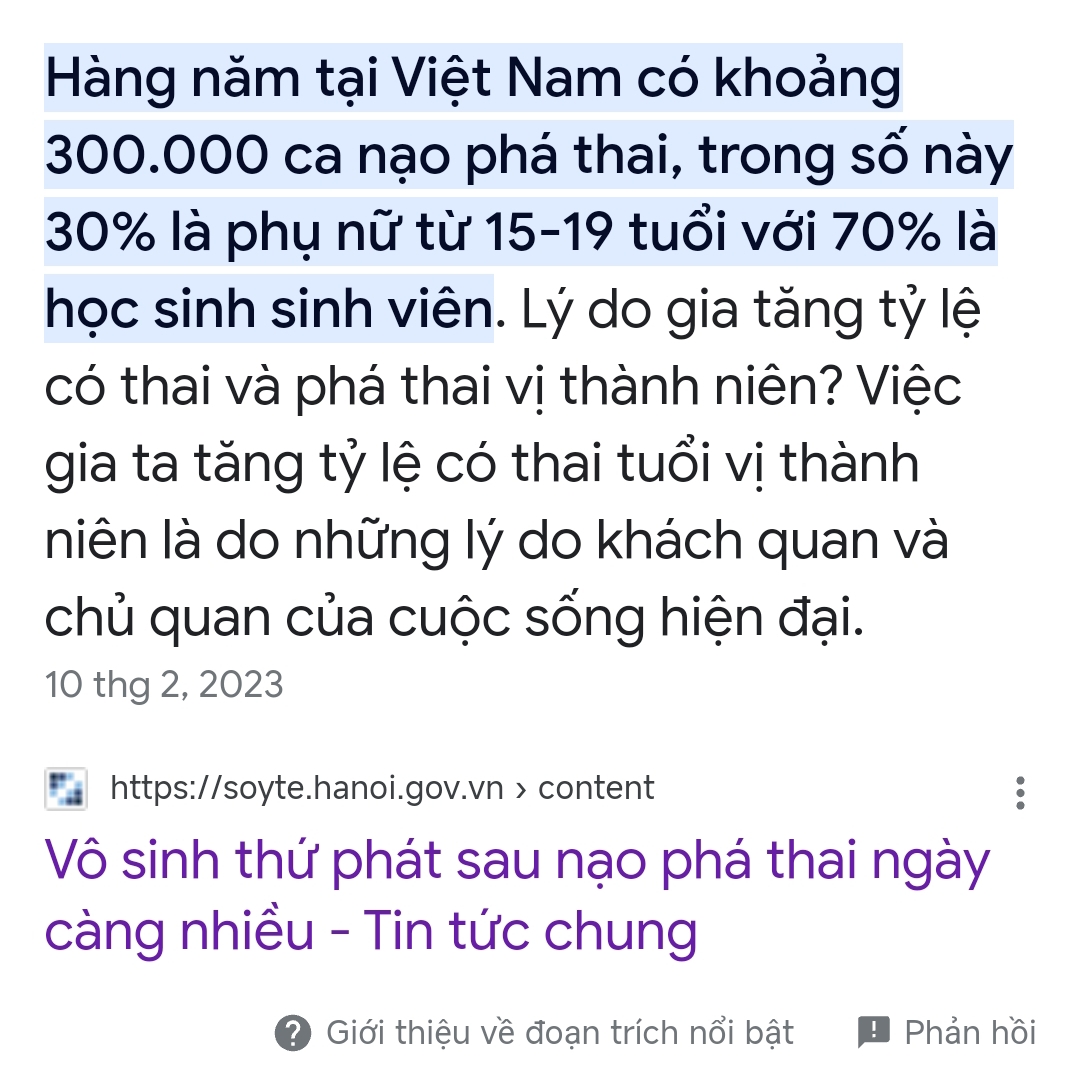 40288-b4d8810e5aa5.jpg