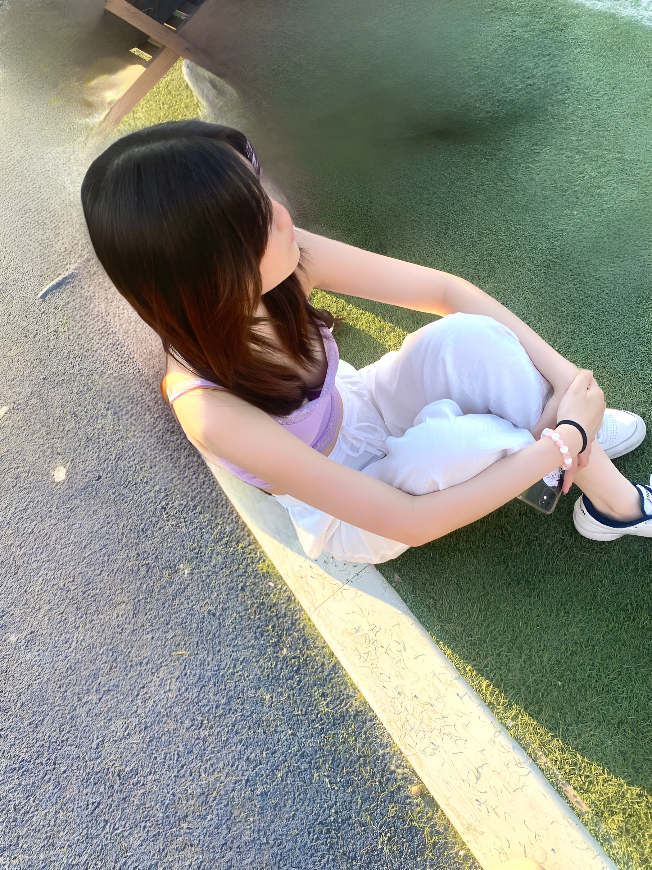 40402-60cbc38883ac.jpeg